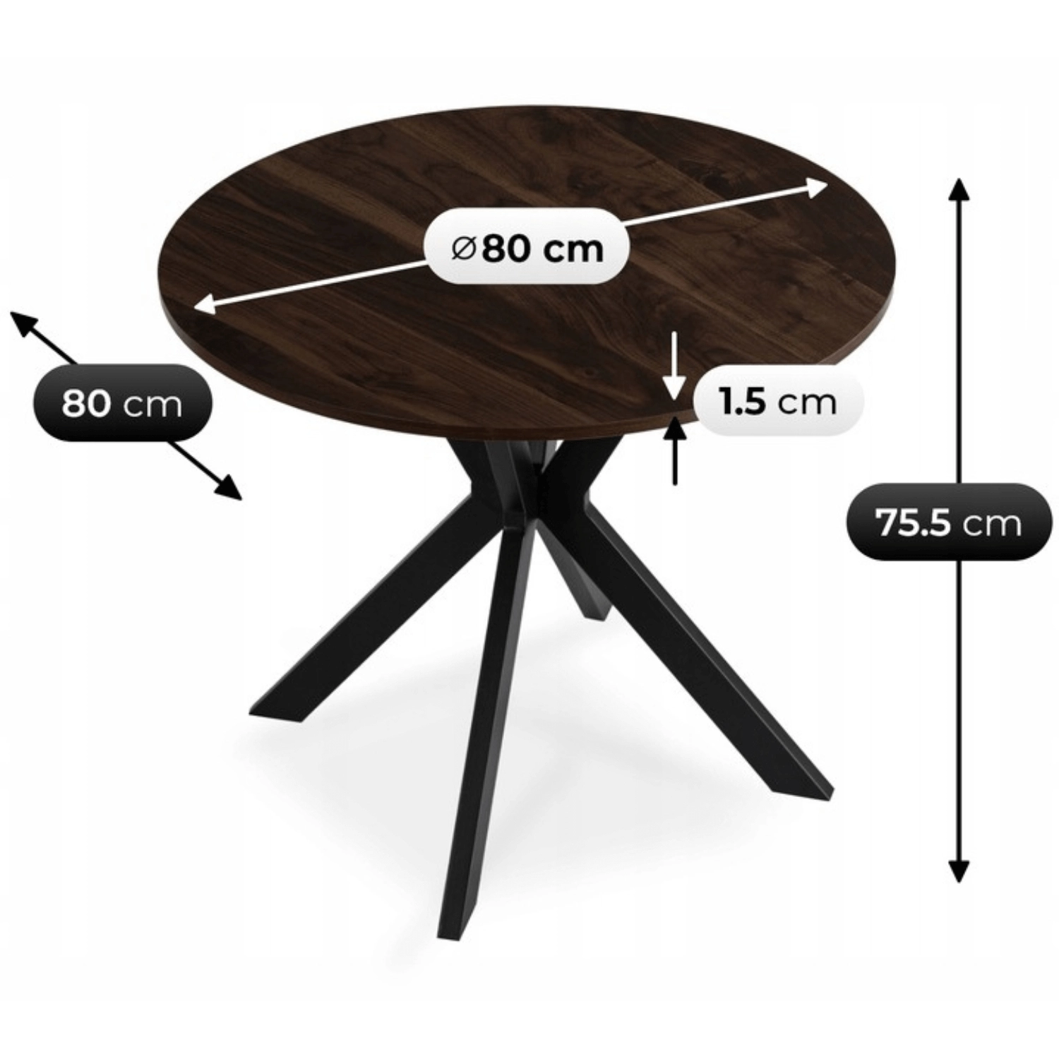 Weiteres Produktbild 6