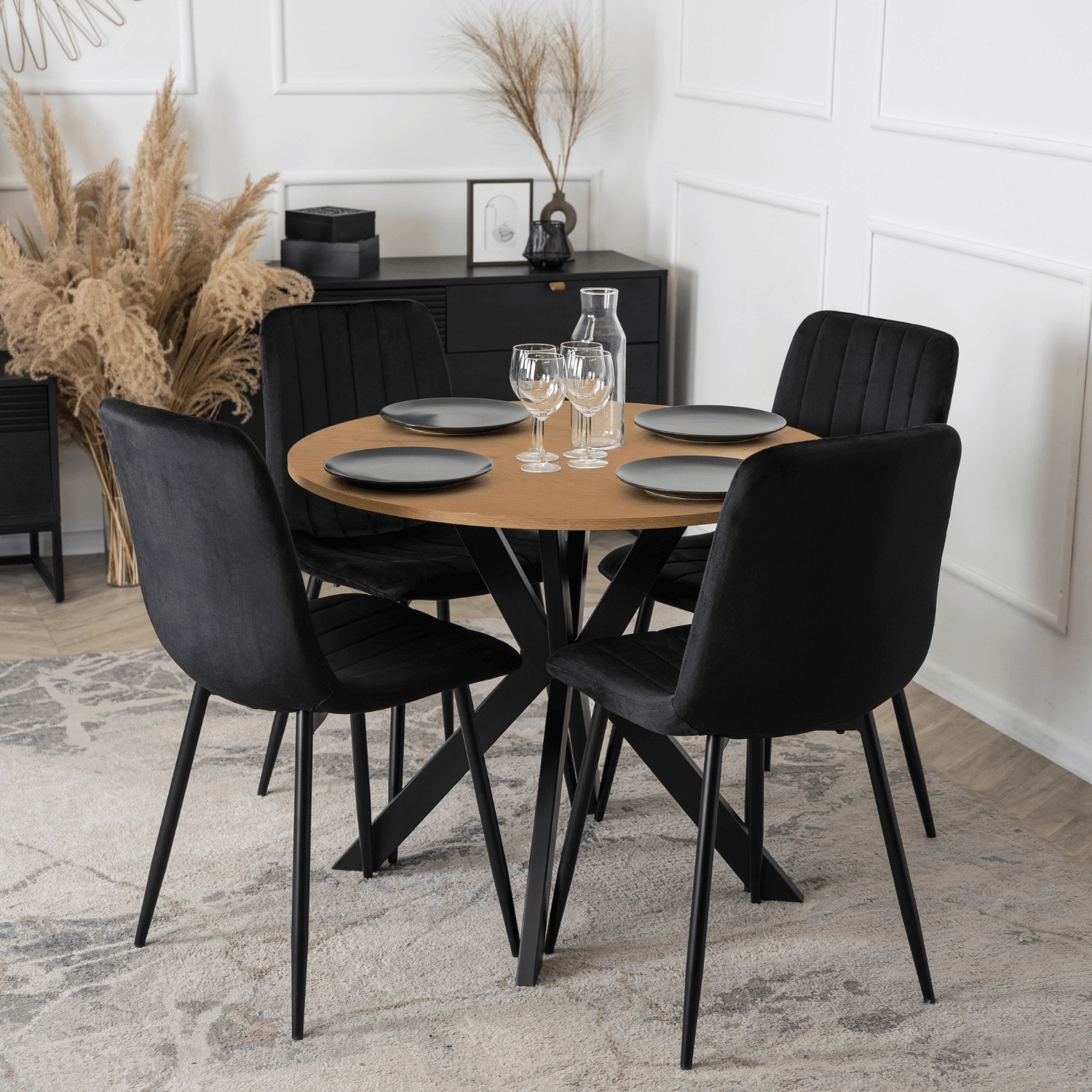 Weiteres Produktbild 2