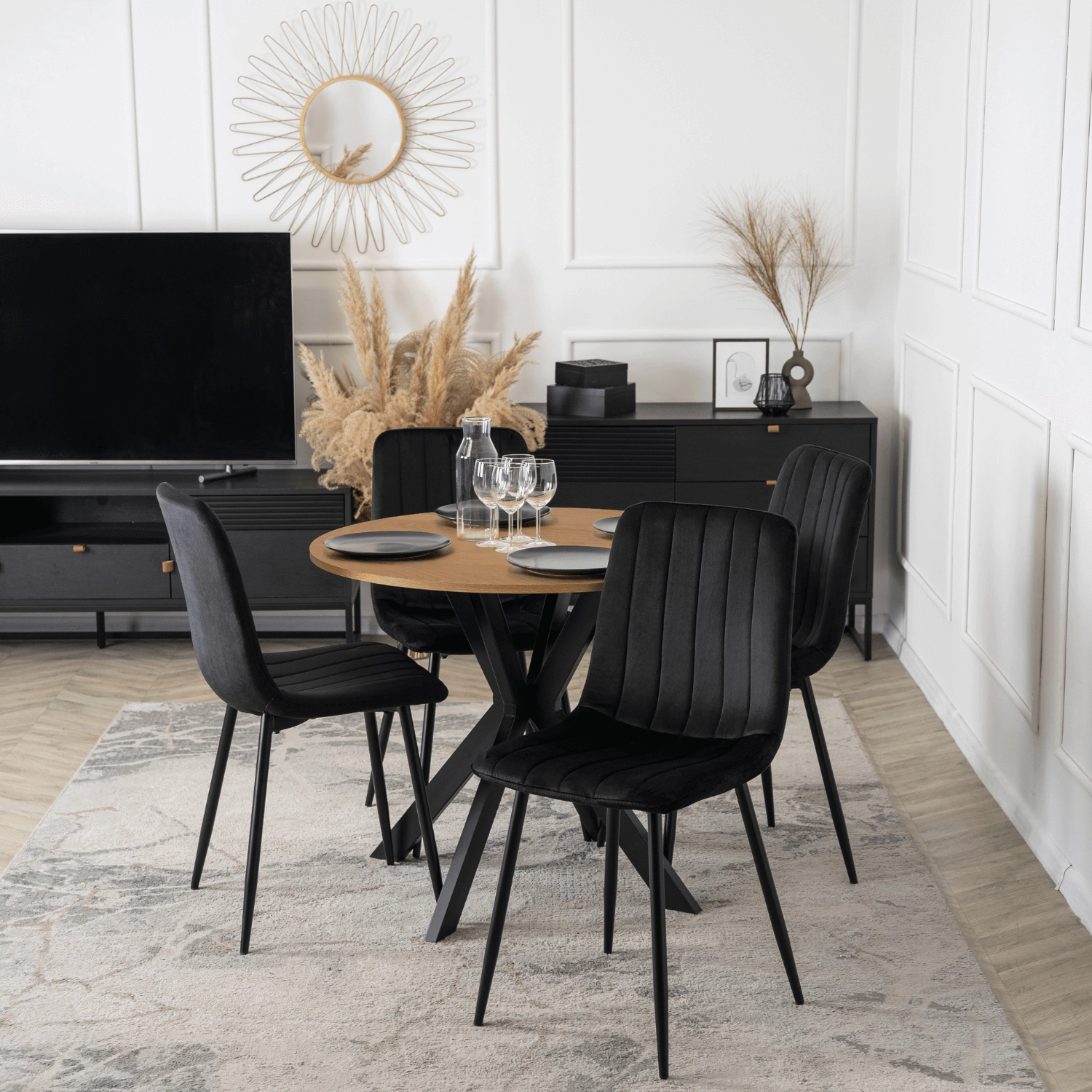 Weiteres Produktbild 4