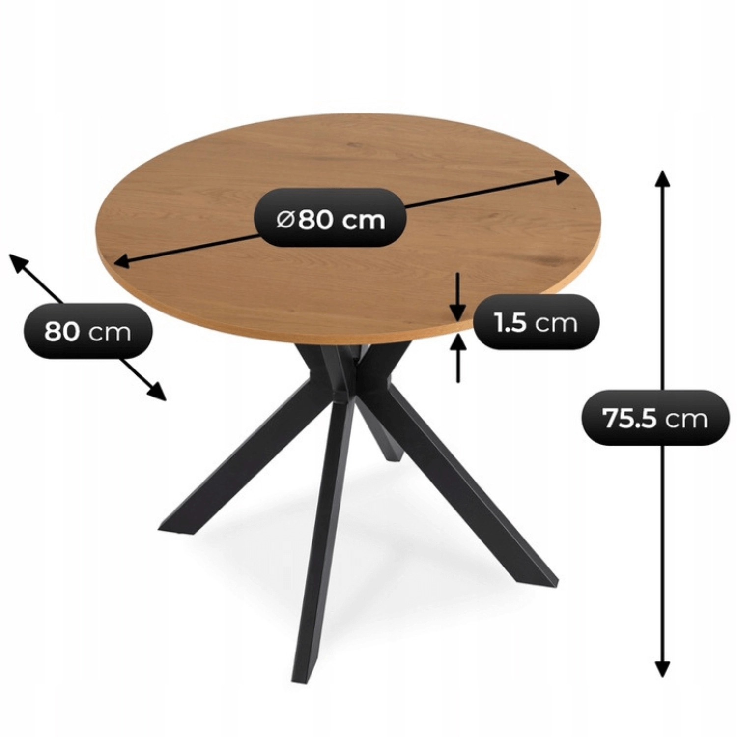 Weiteres Produktbild 6