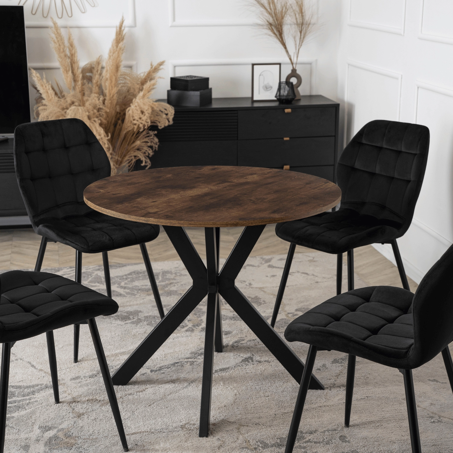 Weiteres Produktbild 1