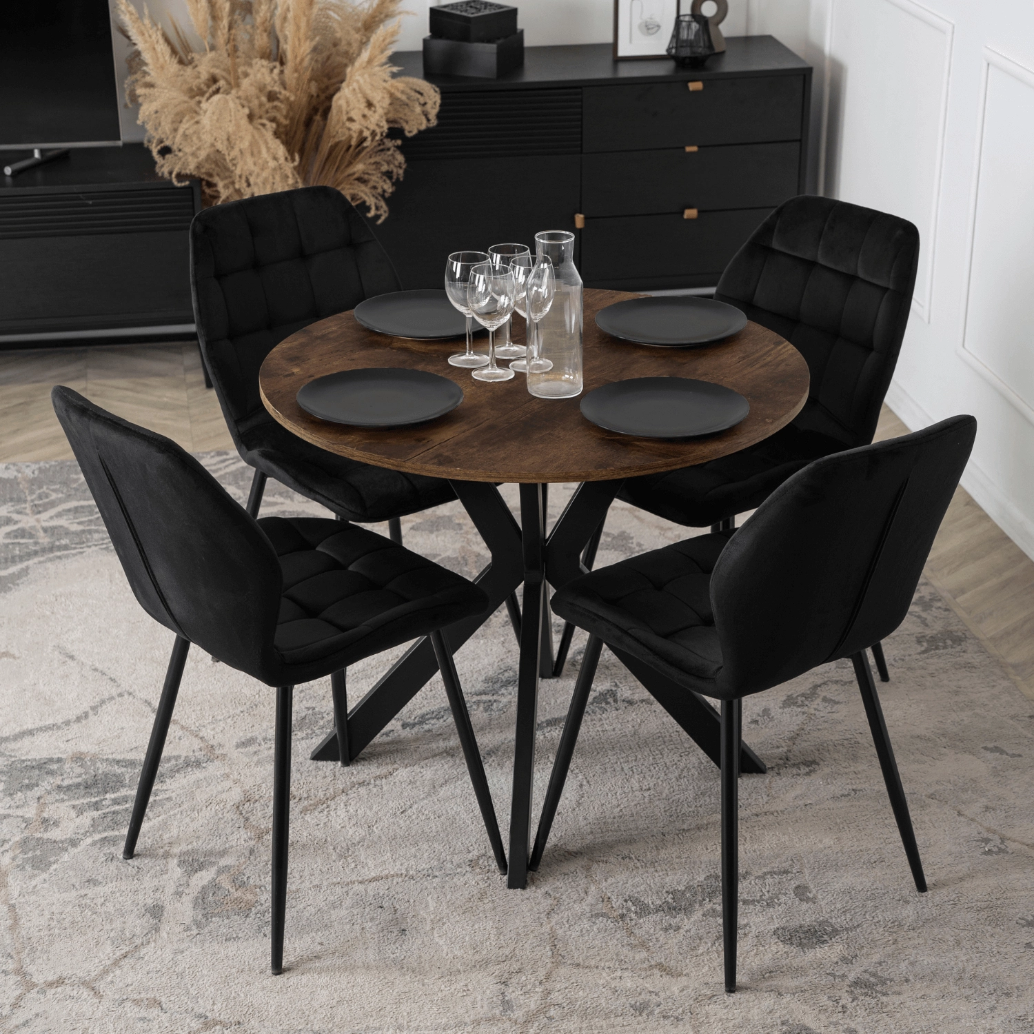 Weiteres Produktbild 2