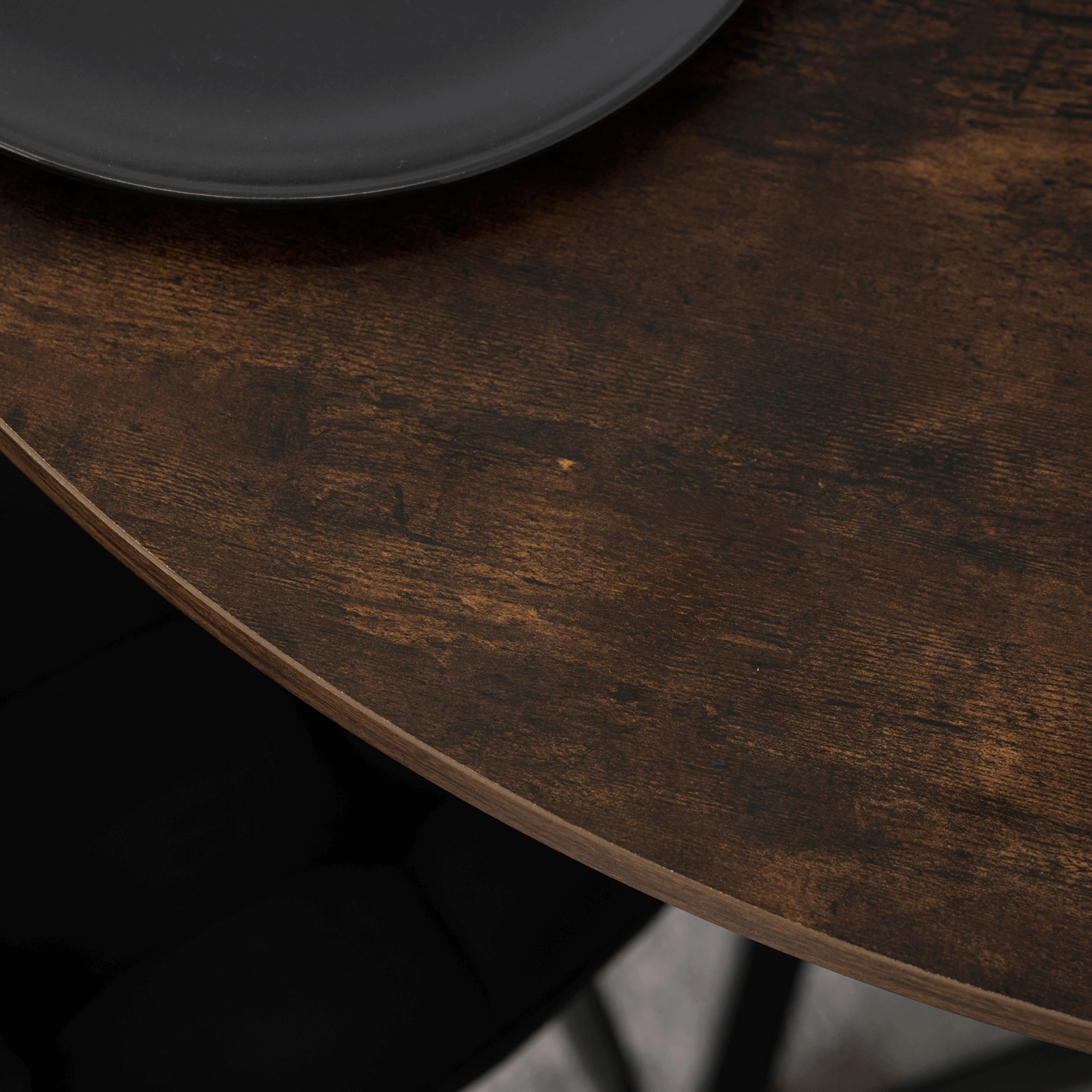 Weiteres Produktbild 3