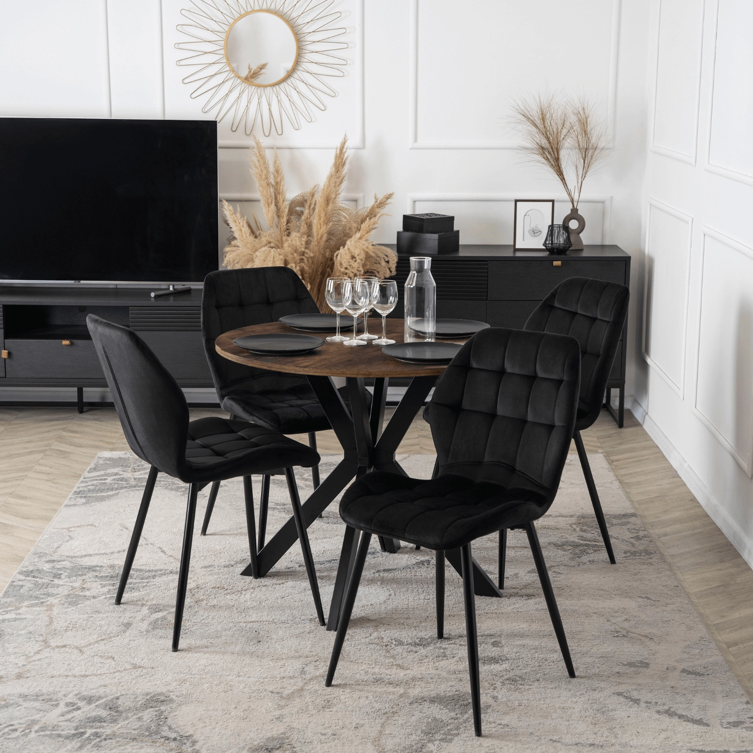 Weiteres Produktbild 4