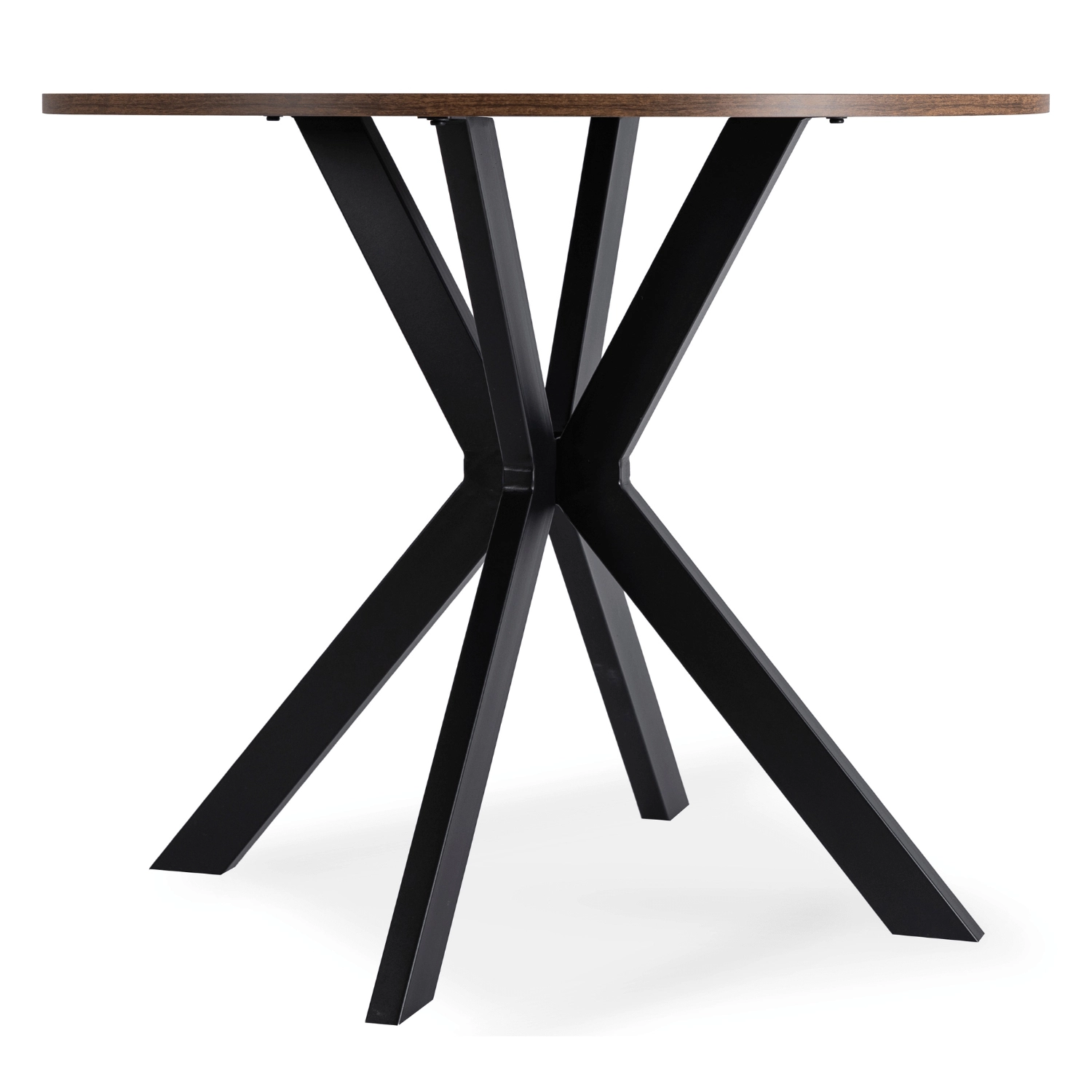 Weiteres Produktbild 5