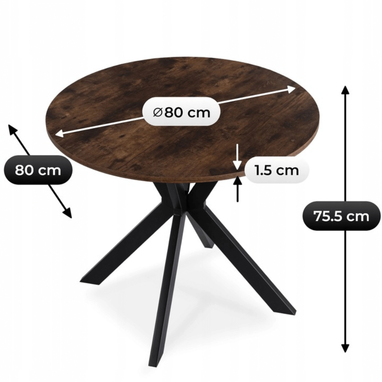 Weiteres Produktbild 6