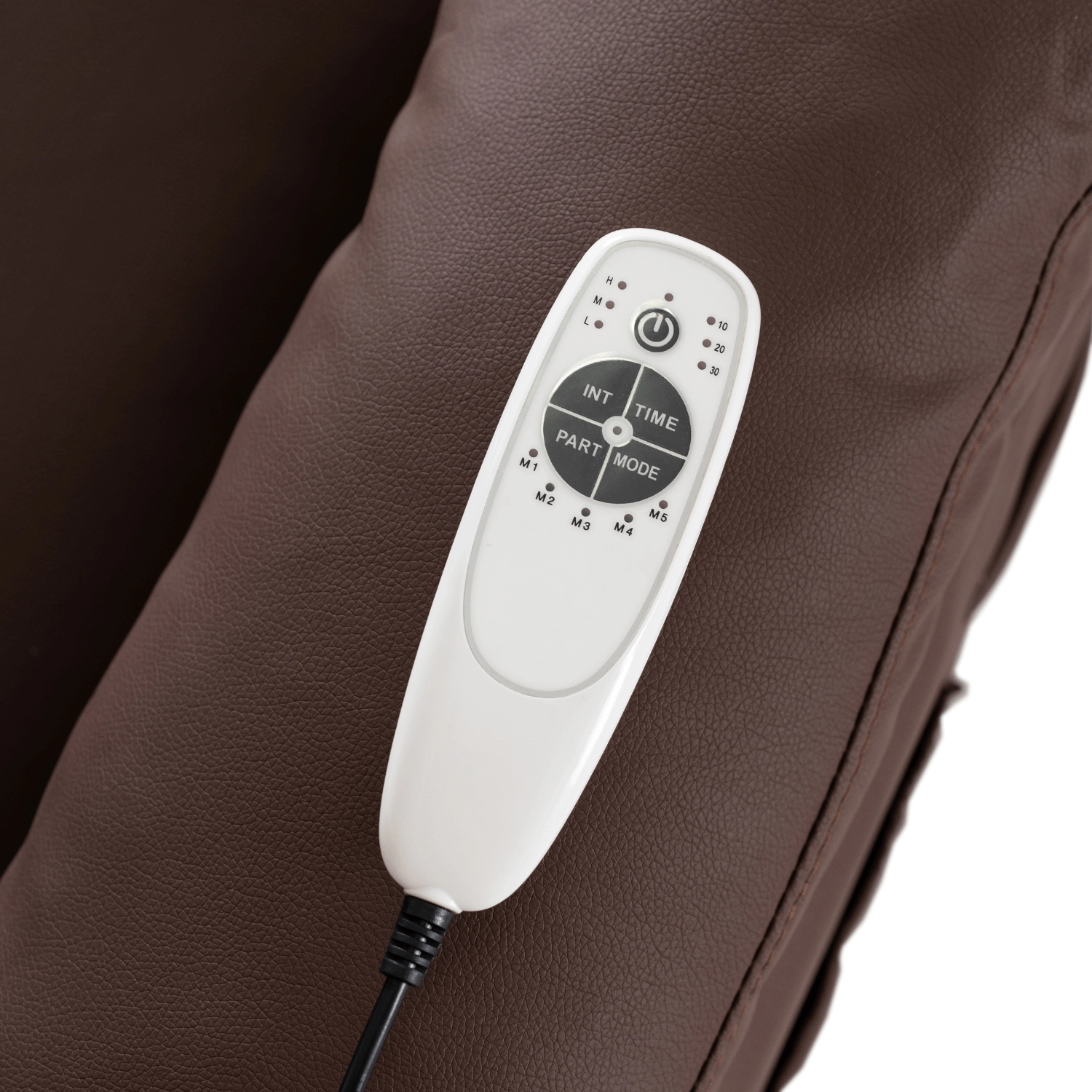 Weiteres Produktbild 11