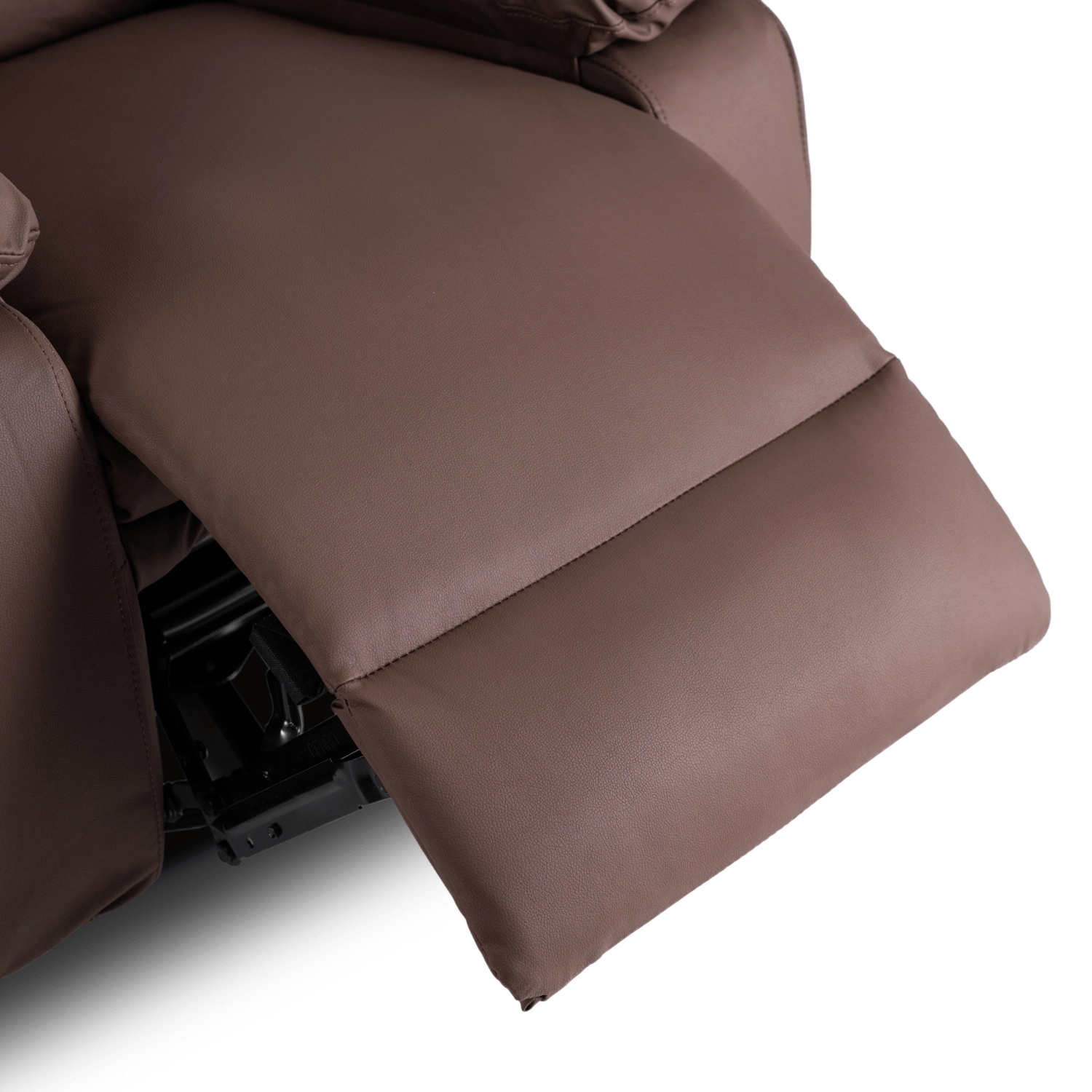 Weiteres Produktbild 13