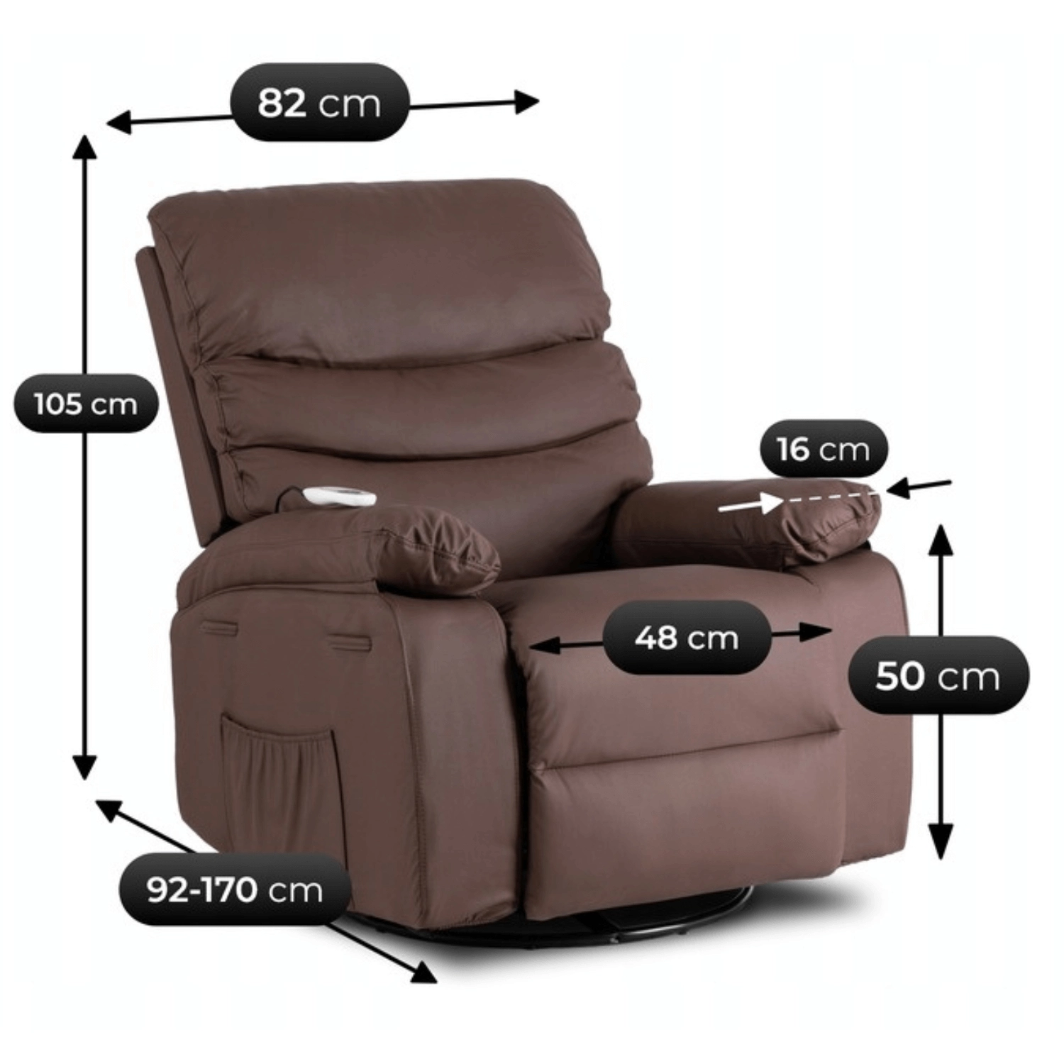 Weiteres Produktbild 14