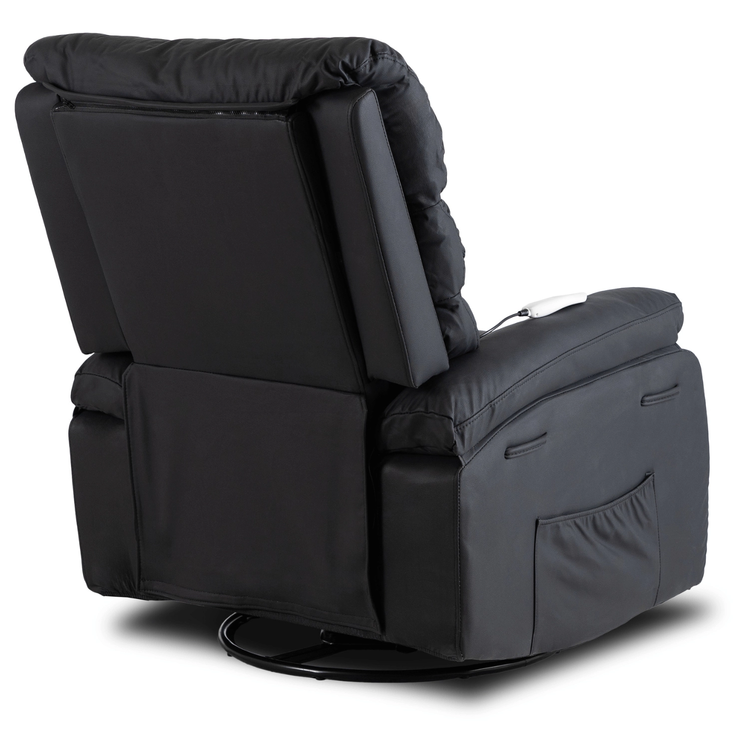 Weiteres Produktbild 4