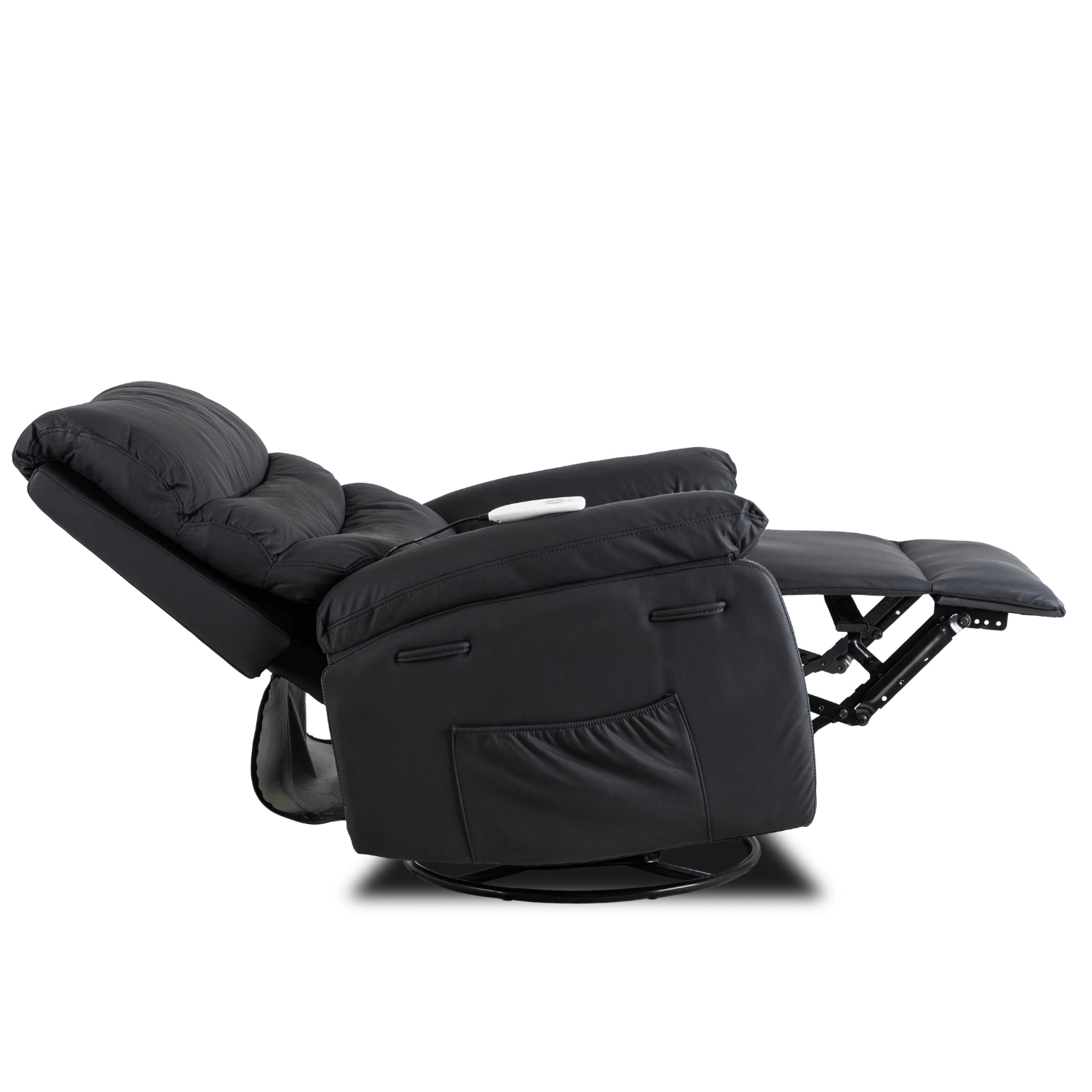 Weiteres Produktbild 7