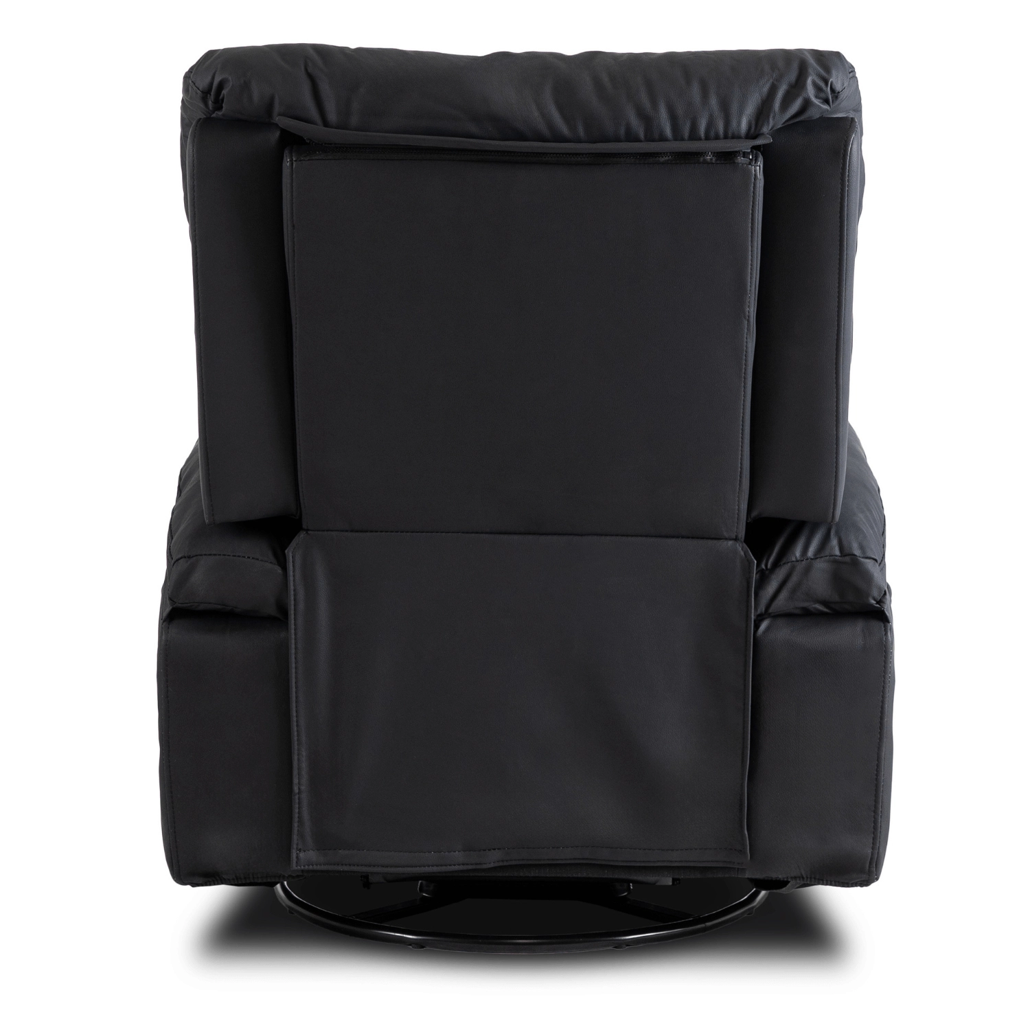 Weiteres Produktbild 8