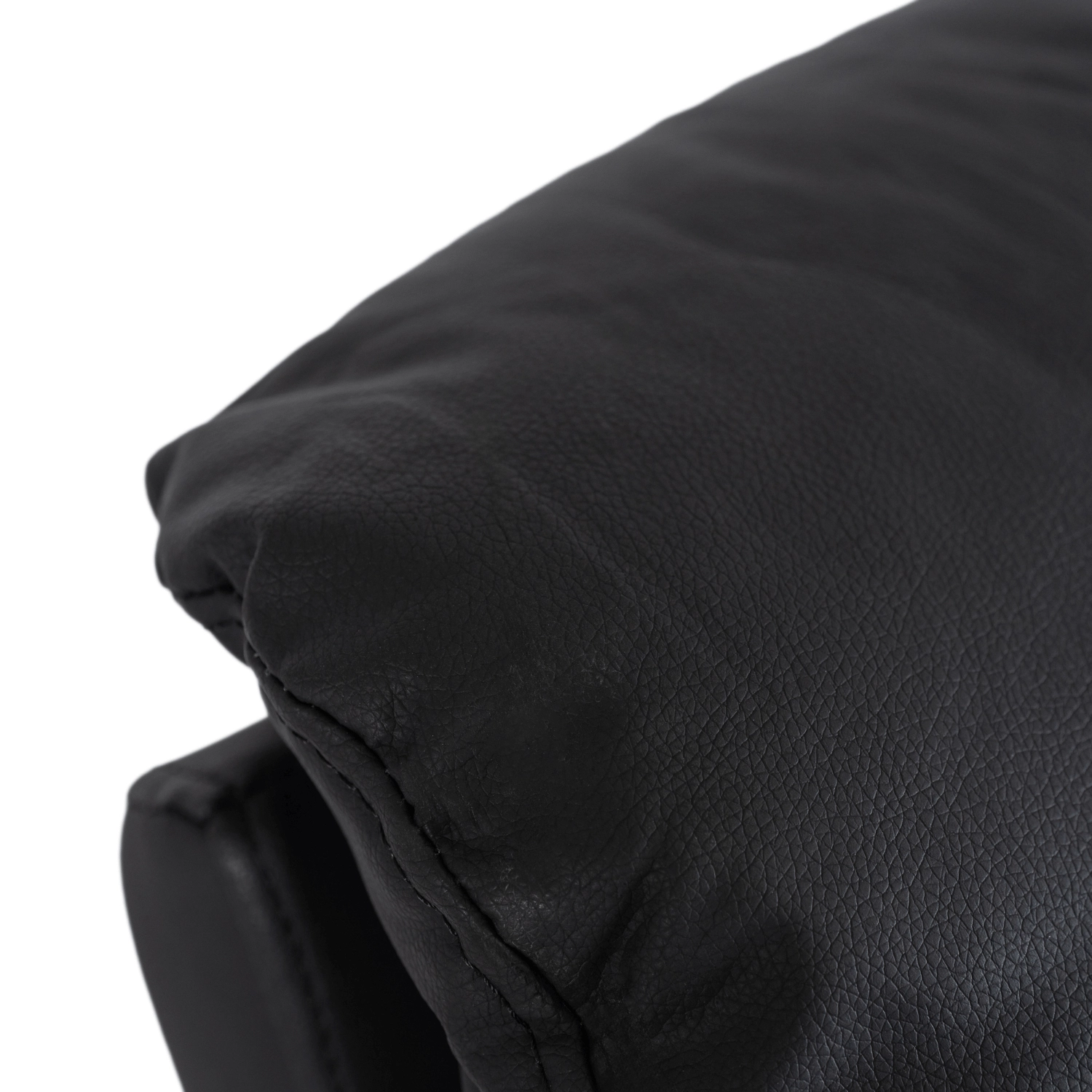 Weiteres Produktbild 9