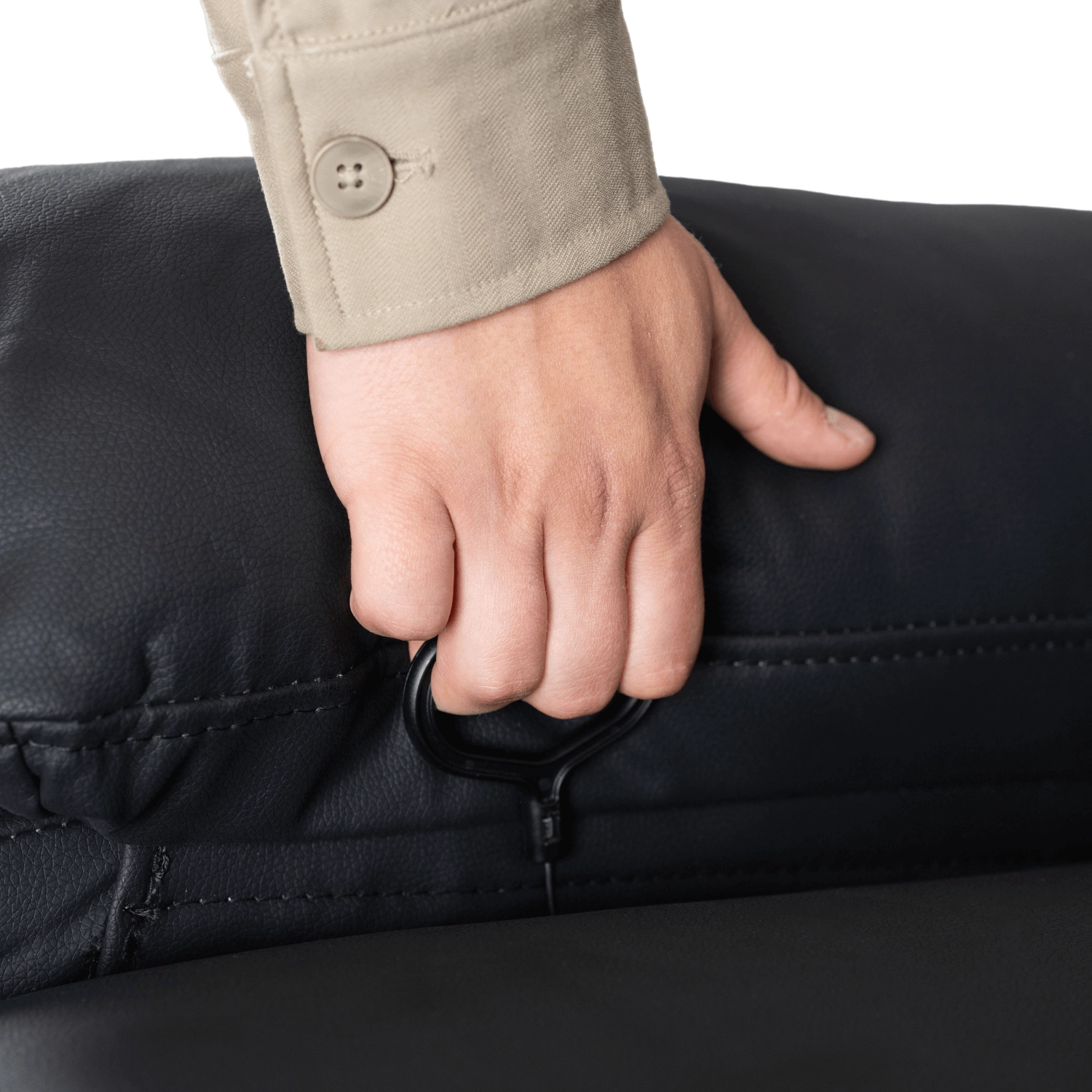 Weiteres Produktbild 10