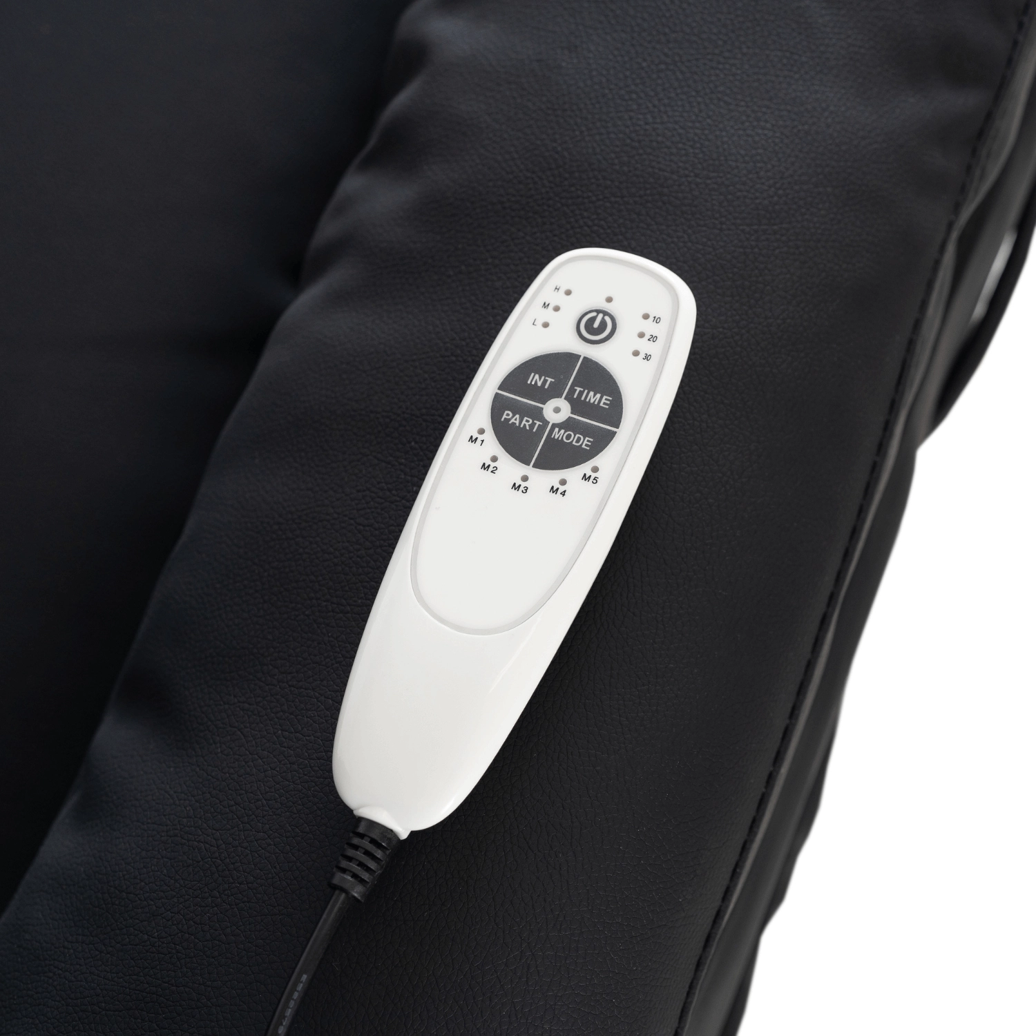 Weiteres Produktbild 11