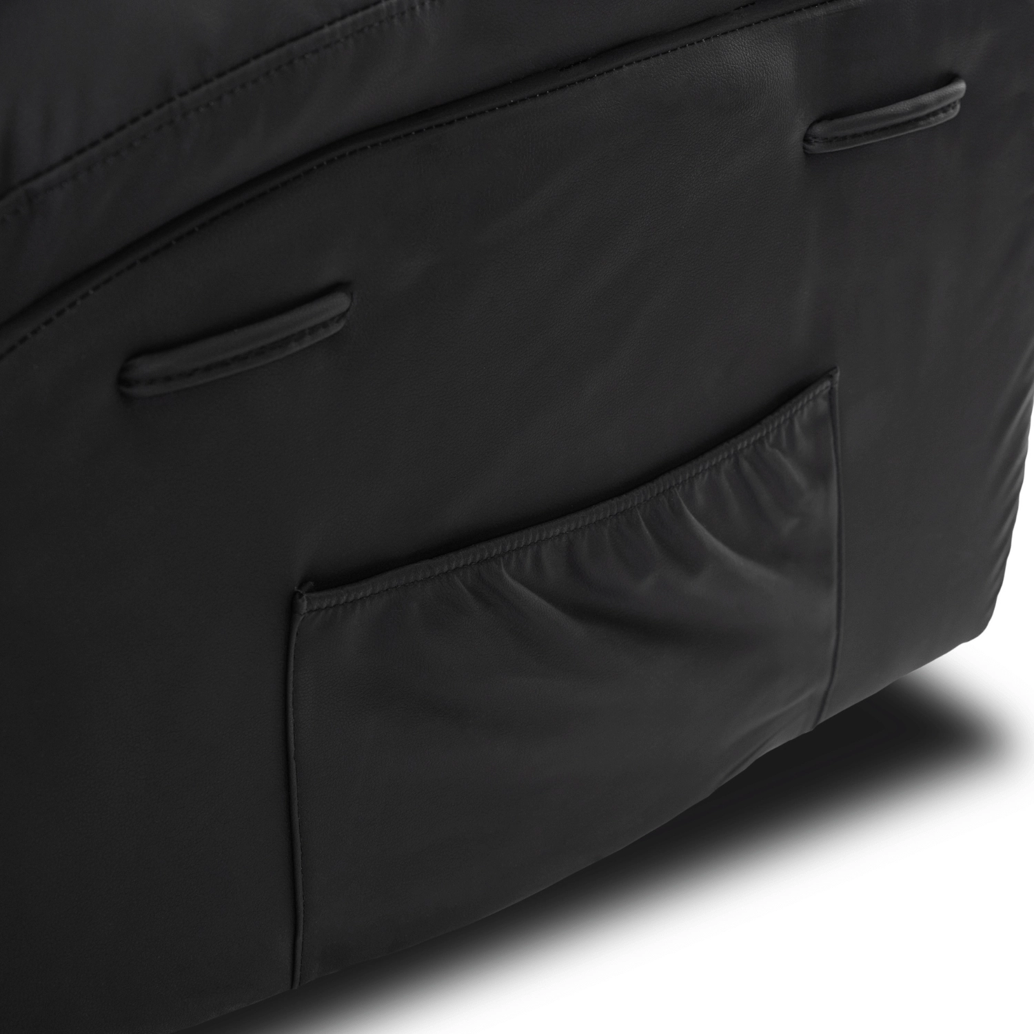 Weiteres Produktbild 12