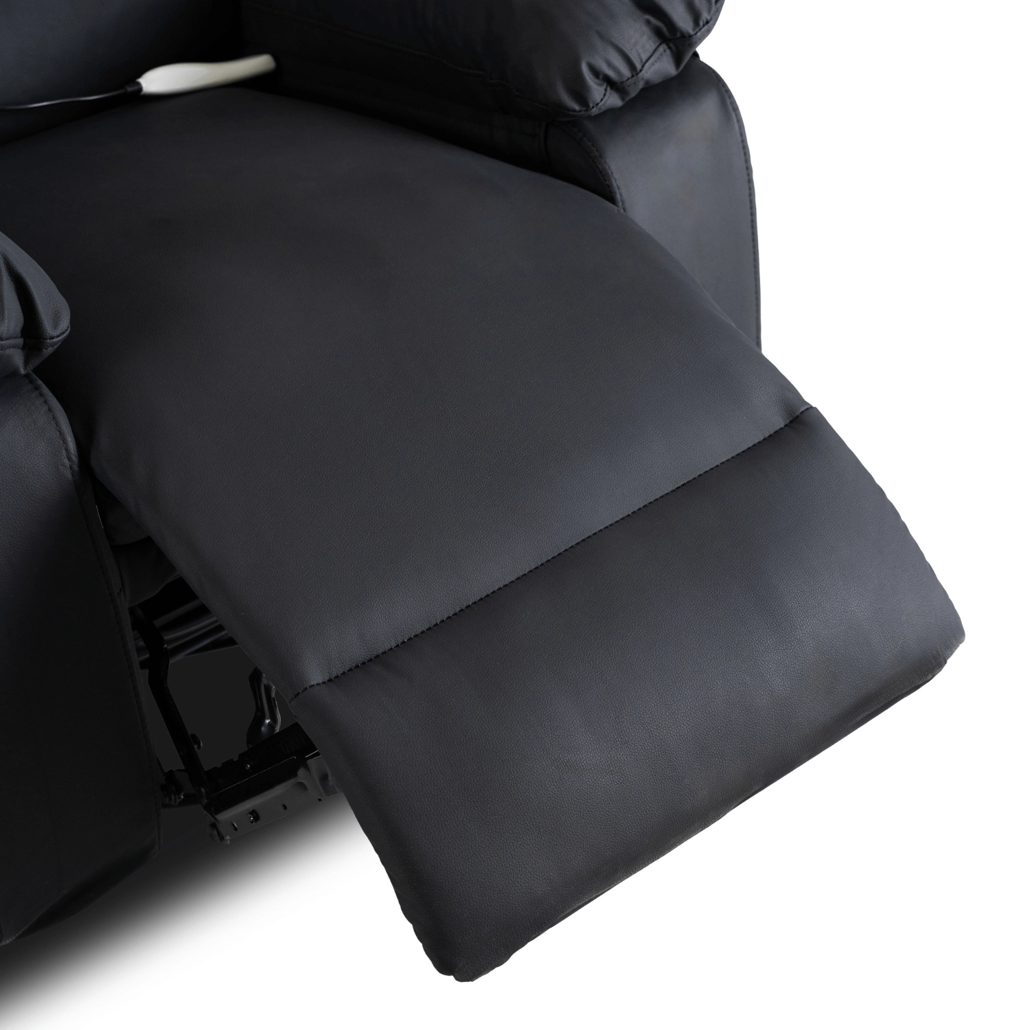 Weiteres Produktbild 13