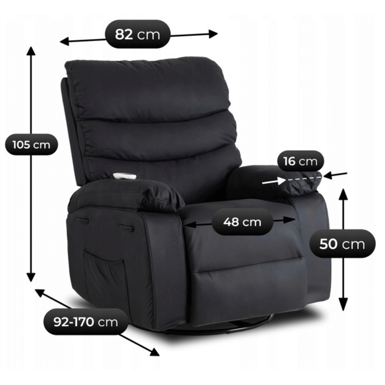 Weiteres Produktbild 14