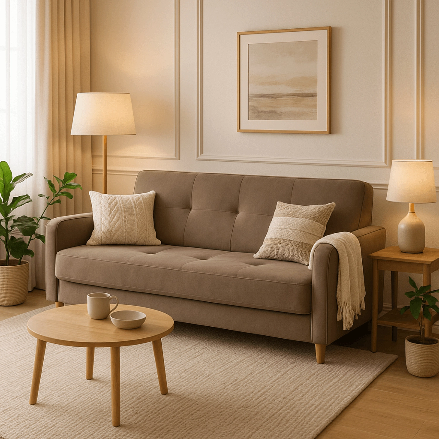 Weiteres Produktbild 1