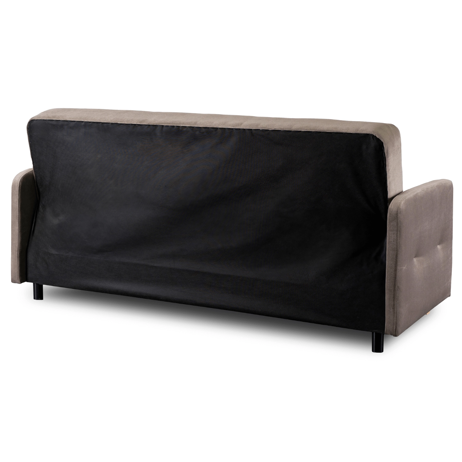 Weiteres Produktbild 3