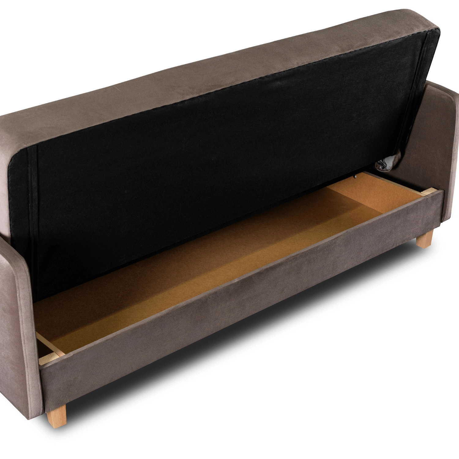 Weiteres Produktbild 6