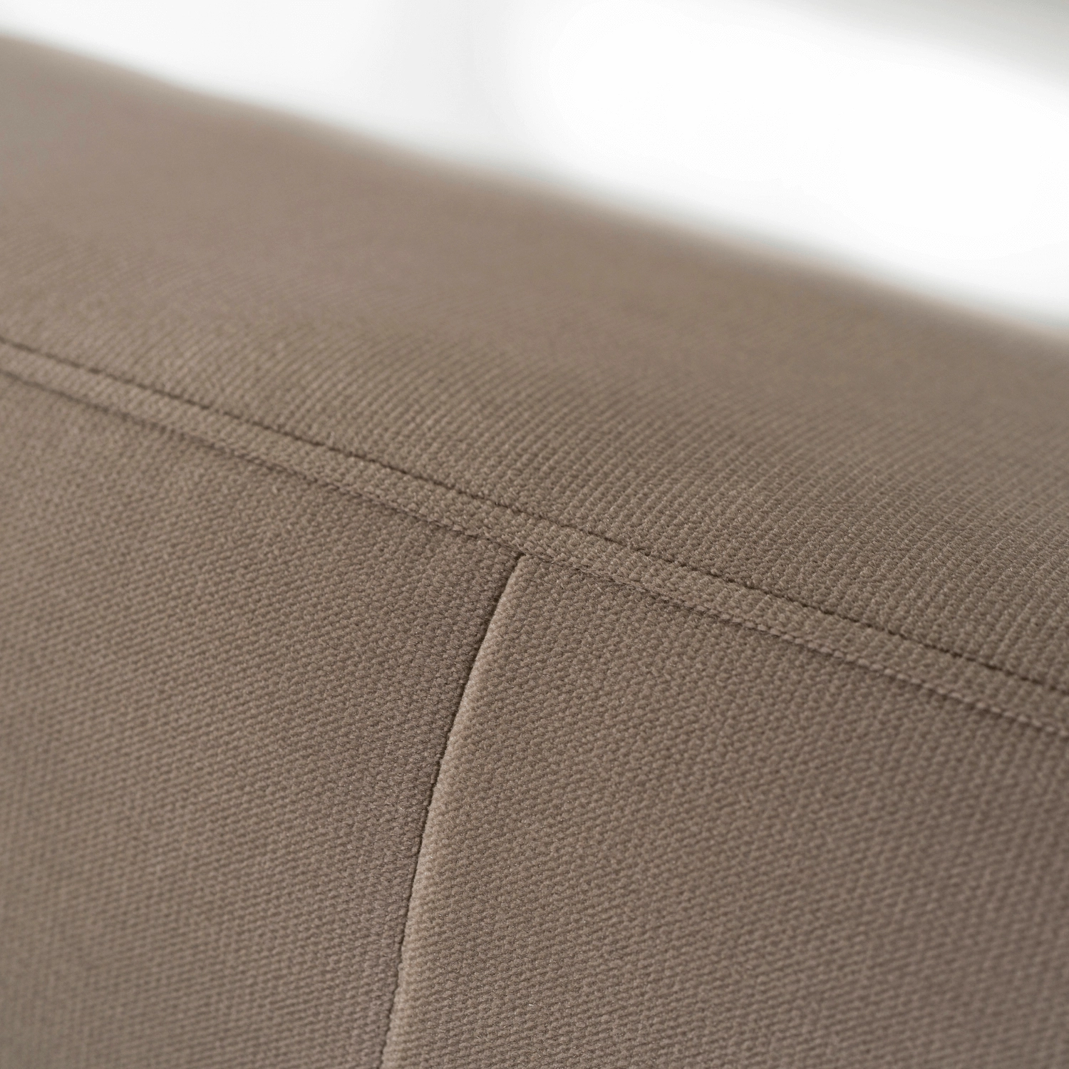 Weiteres Produktbild 8