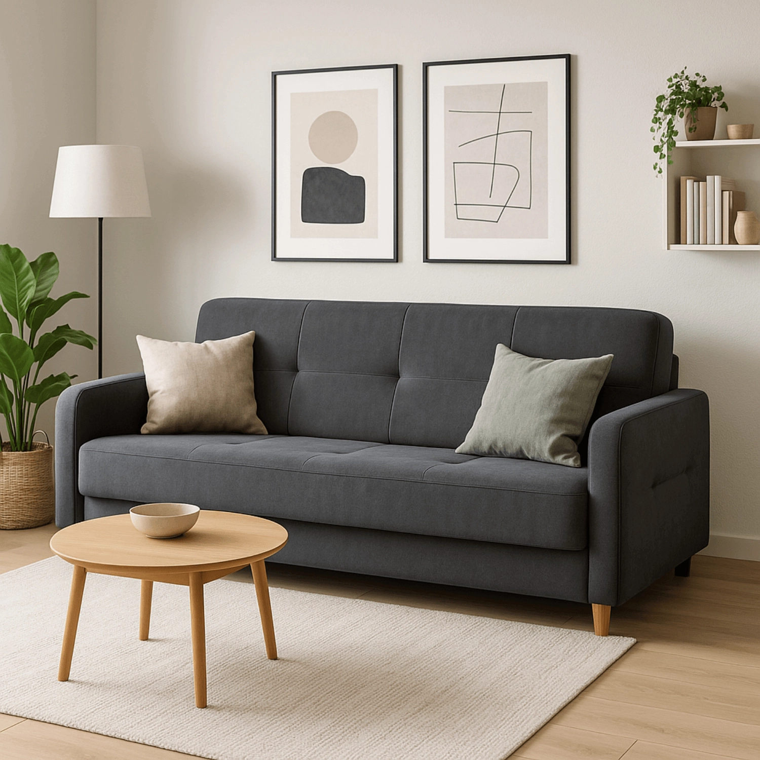 Weiteres Produktbild 1