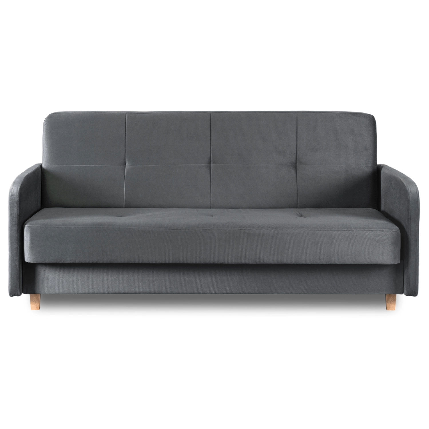 Weiteres Produktbild 2