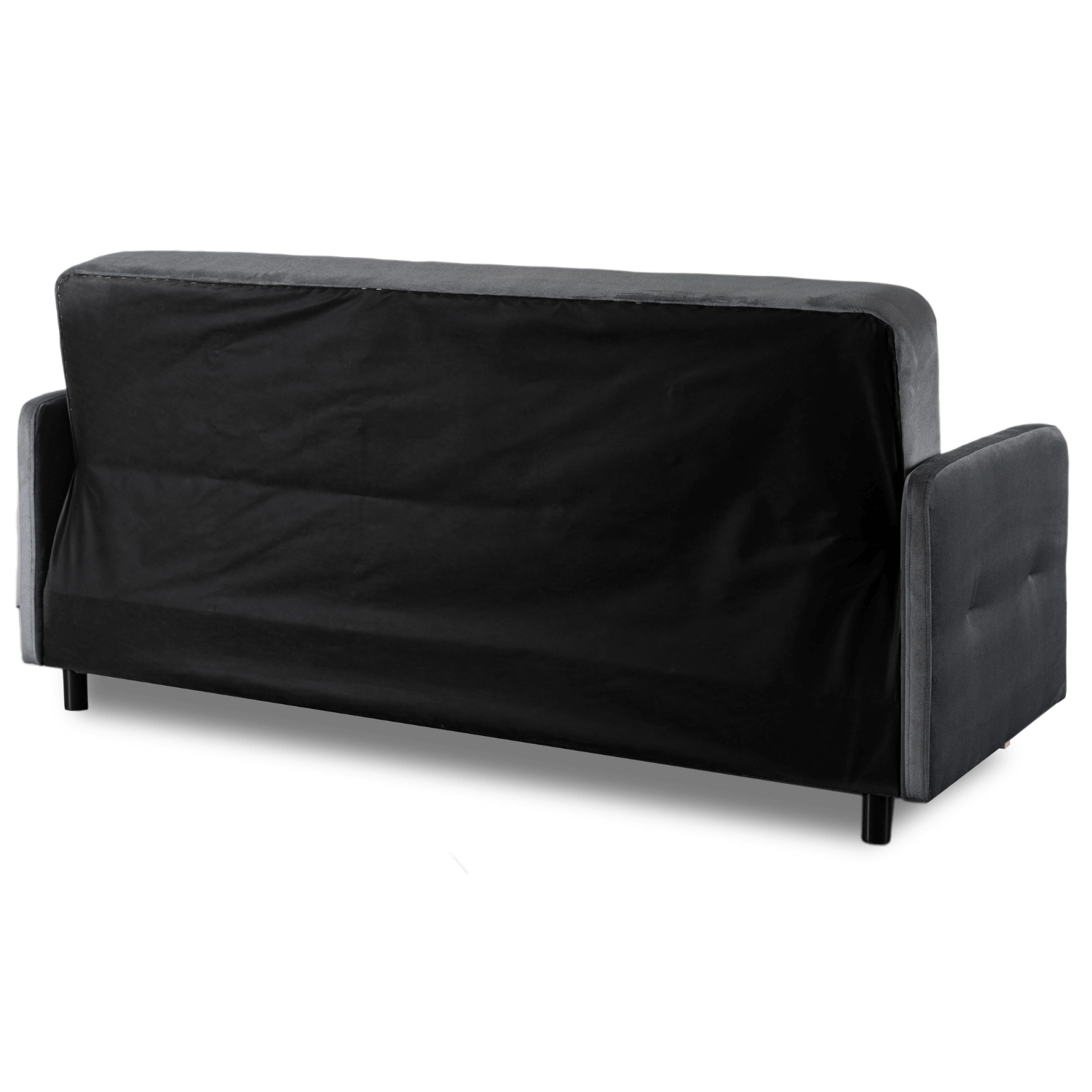 Weiteres Produktbild 3