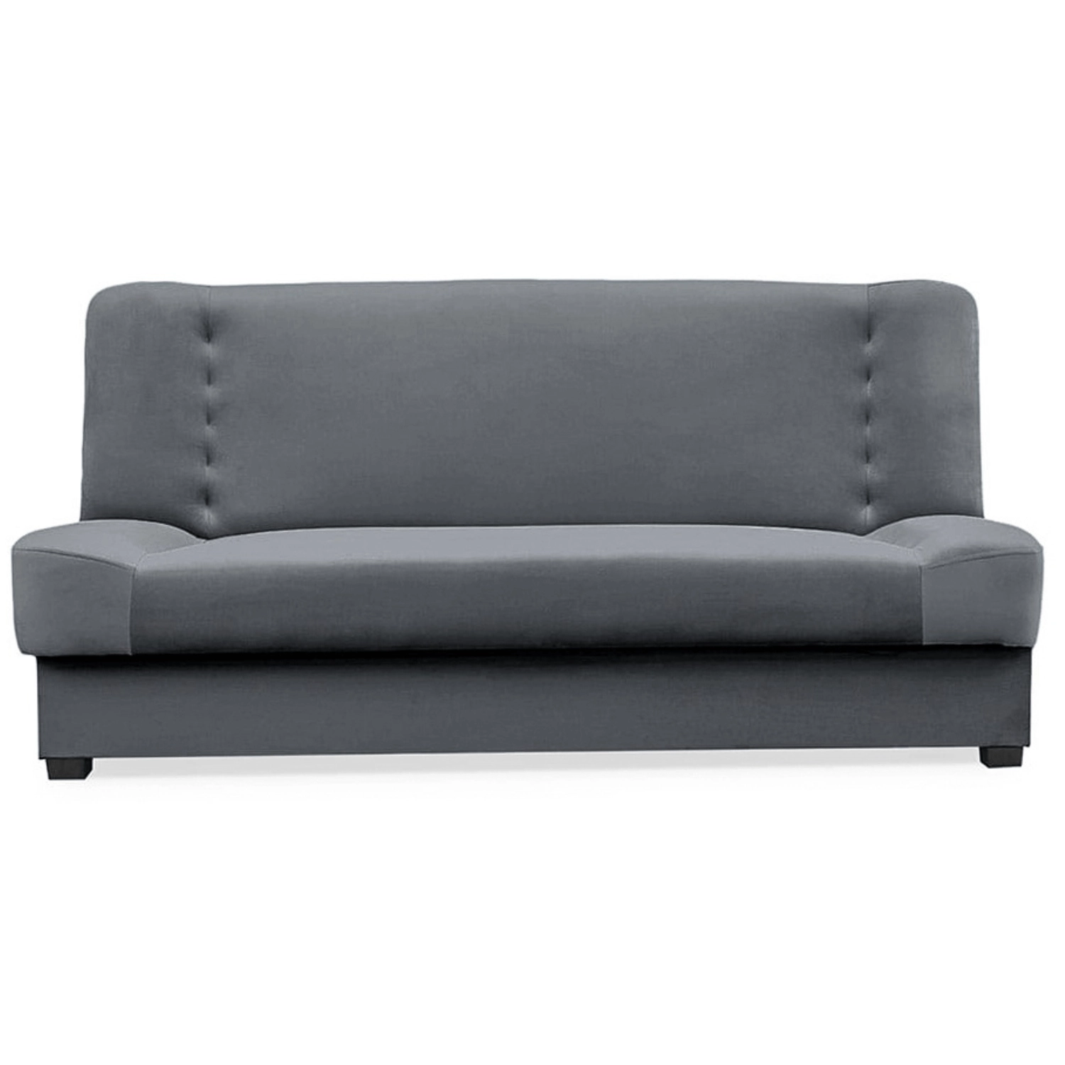 Weiteres Produktbild 2