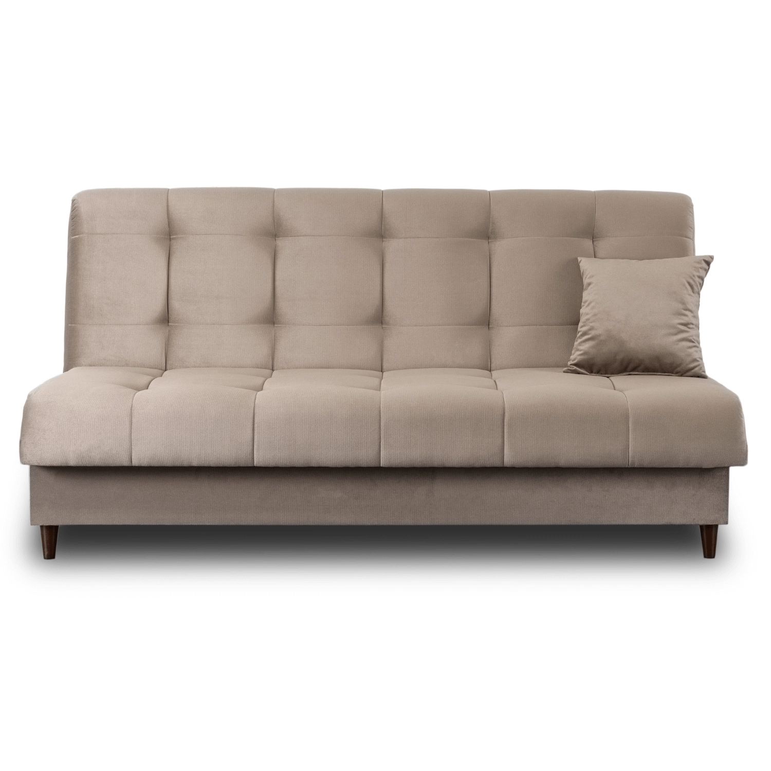 Weiteres Produktbild 2