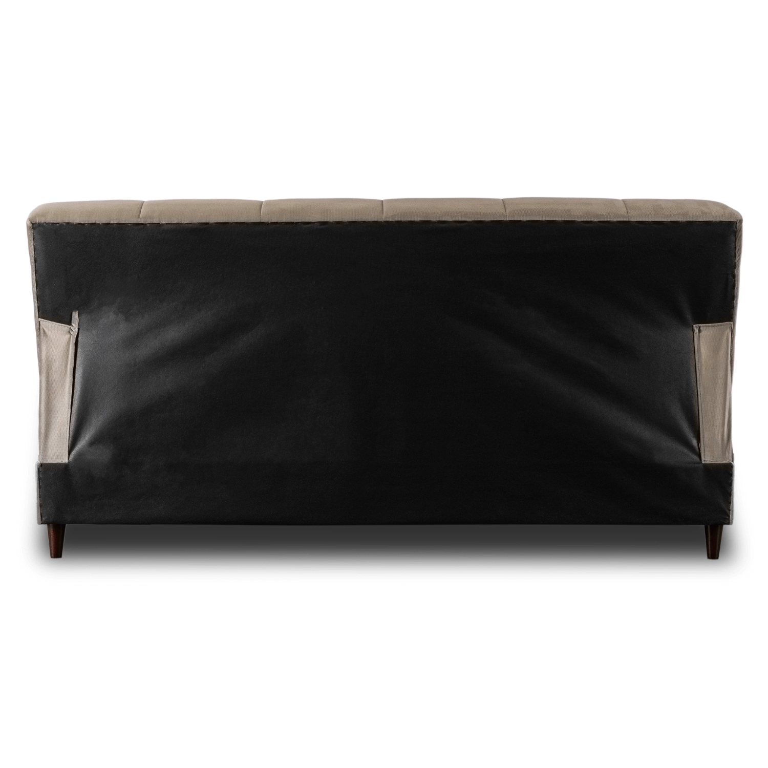 Weiteres Produktbild 3