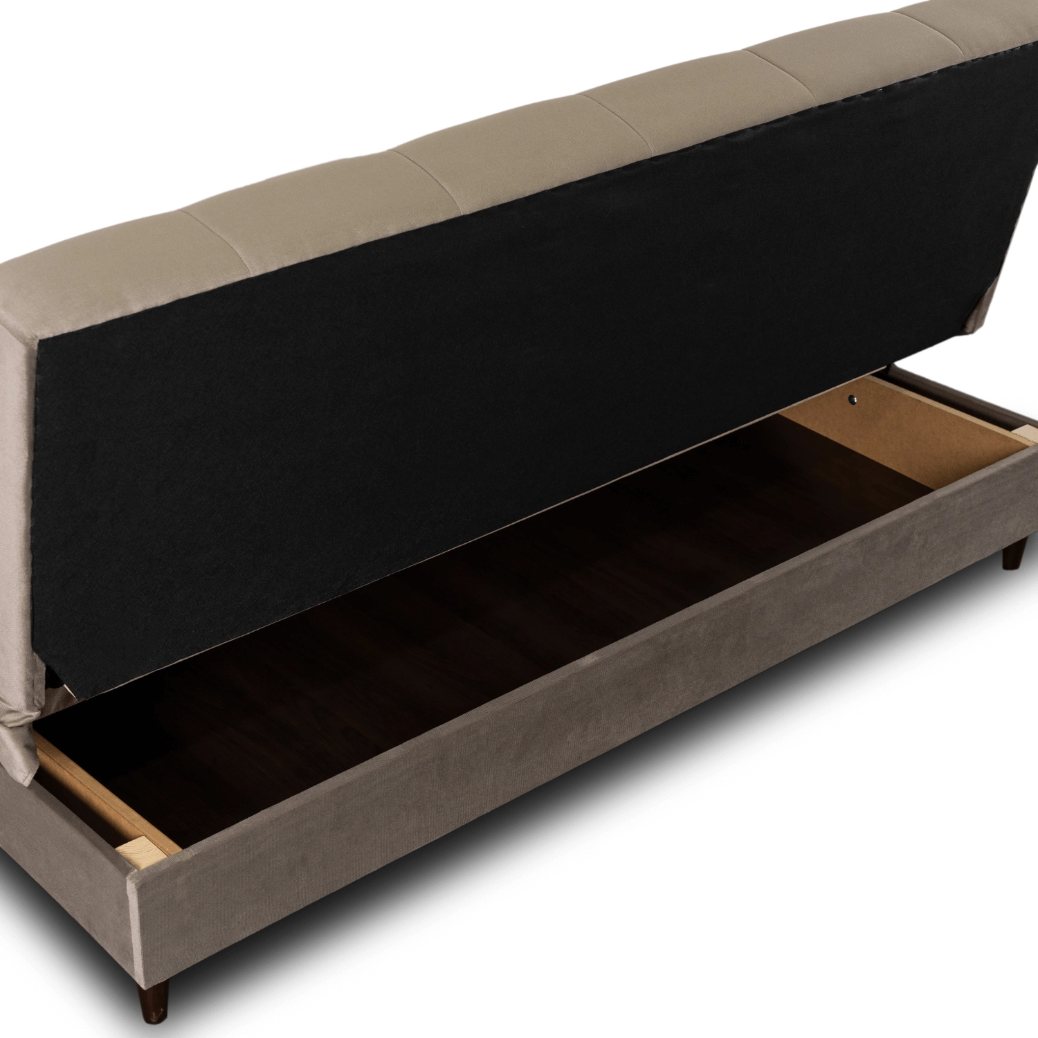 Weiteres Produktbild 5