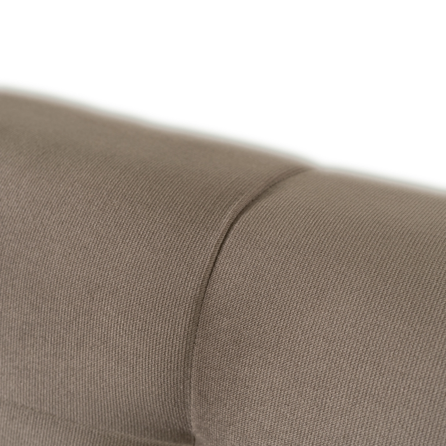 Weiteres Produktbild 6