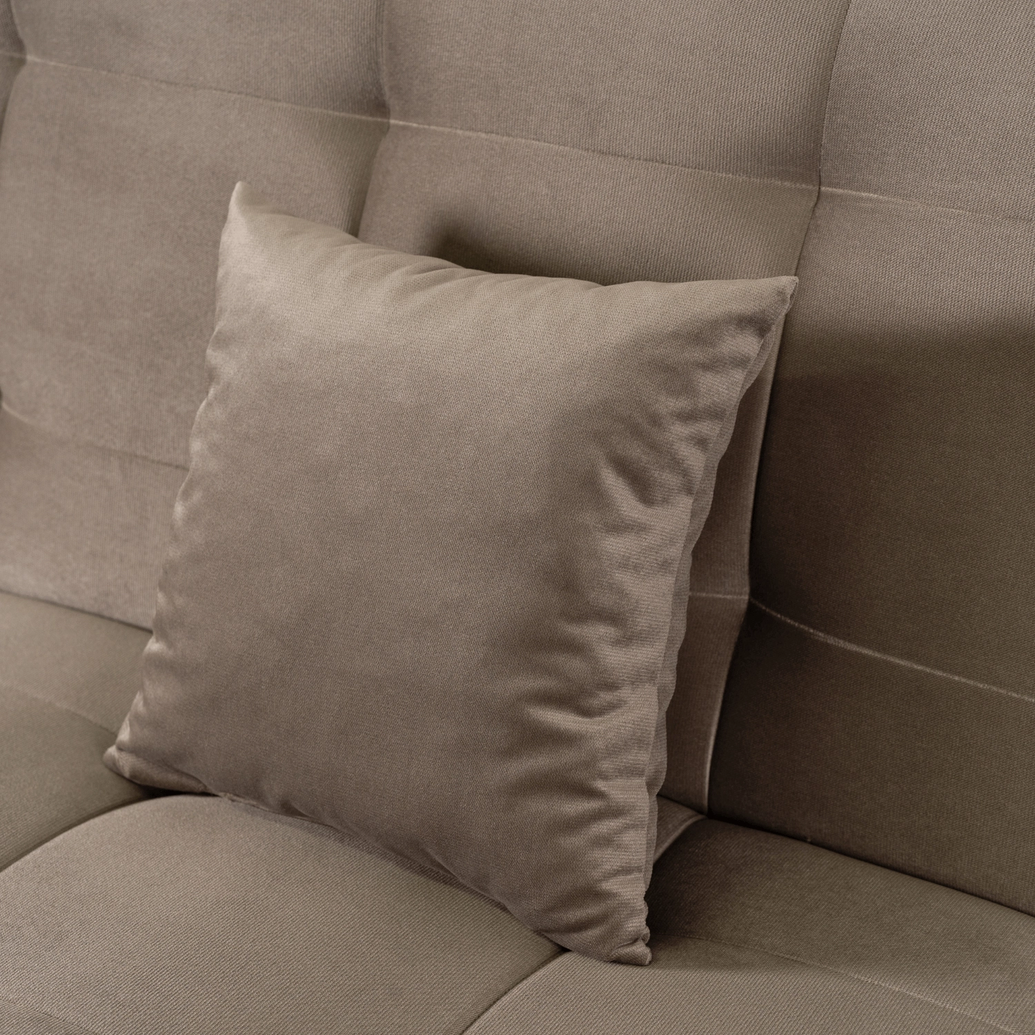 Weiteres Produktbild 7