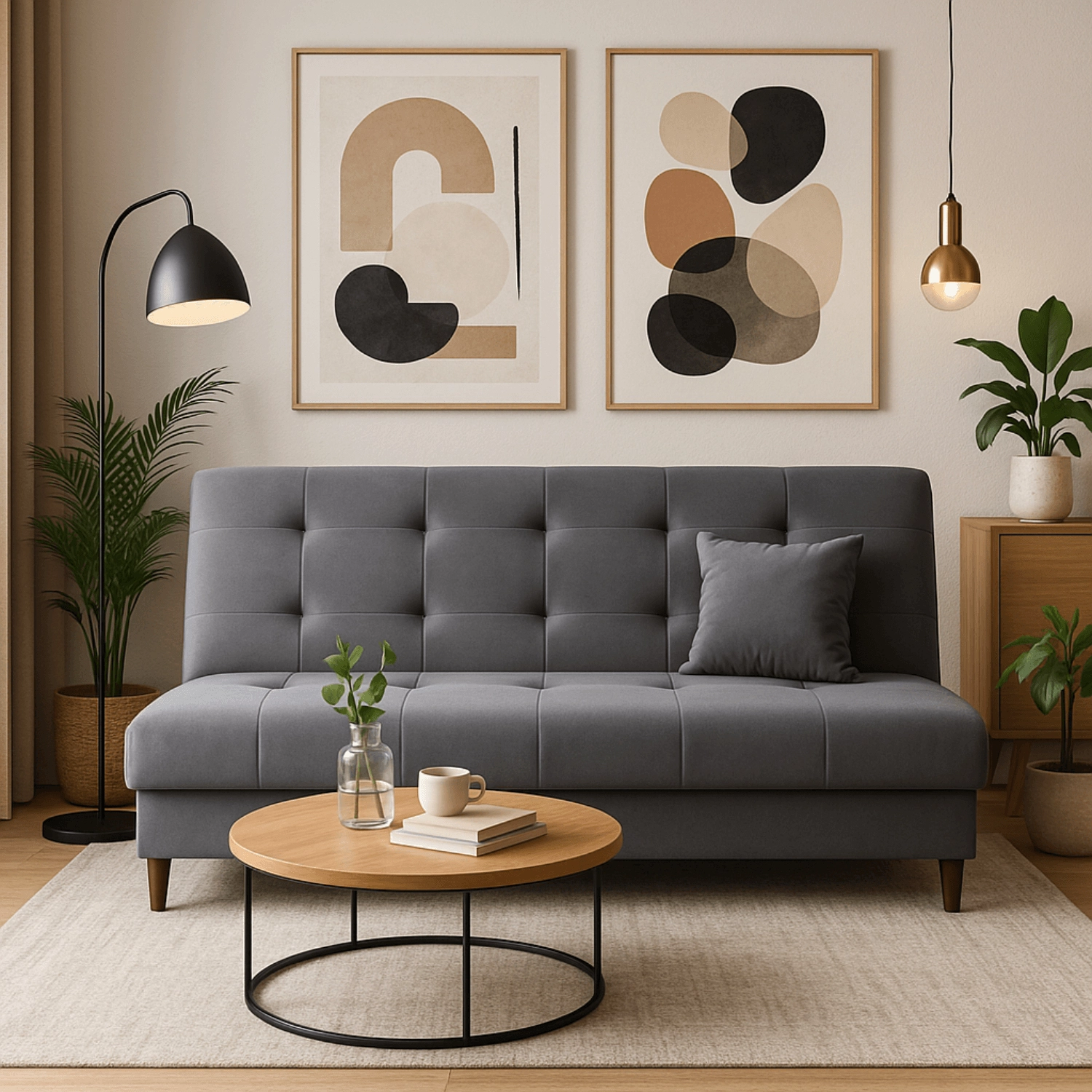 Weiteres Produktbild 1