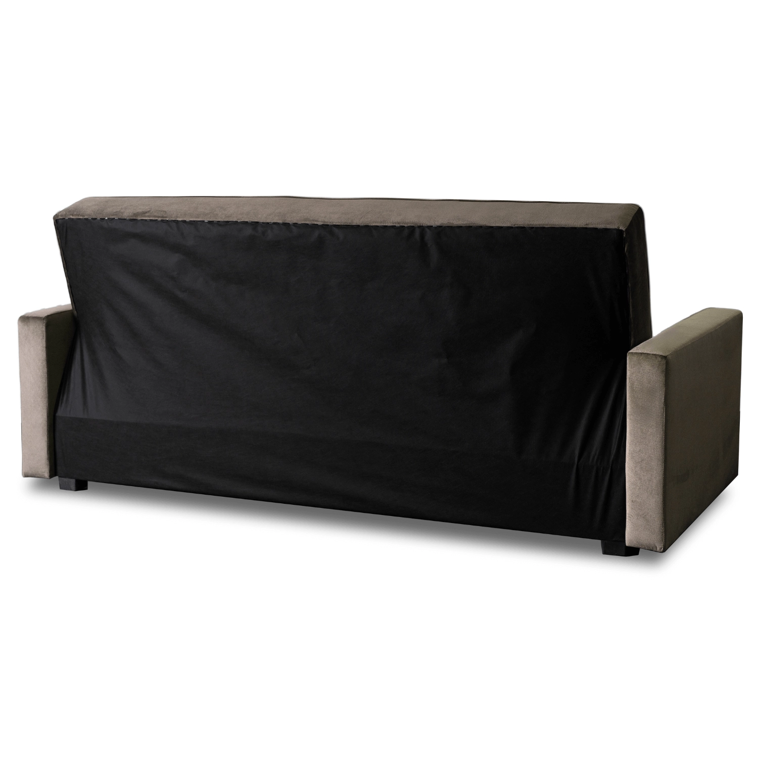 Weiteres Produktbild 3