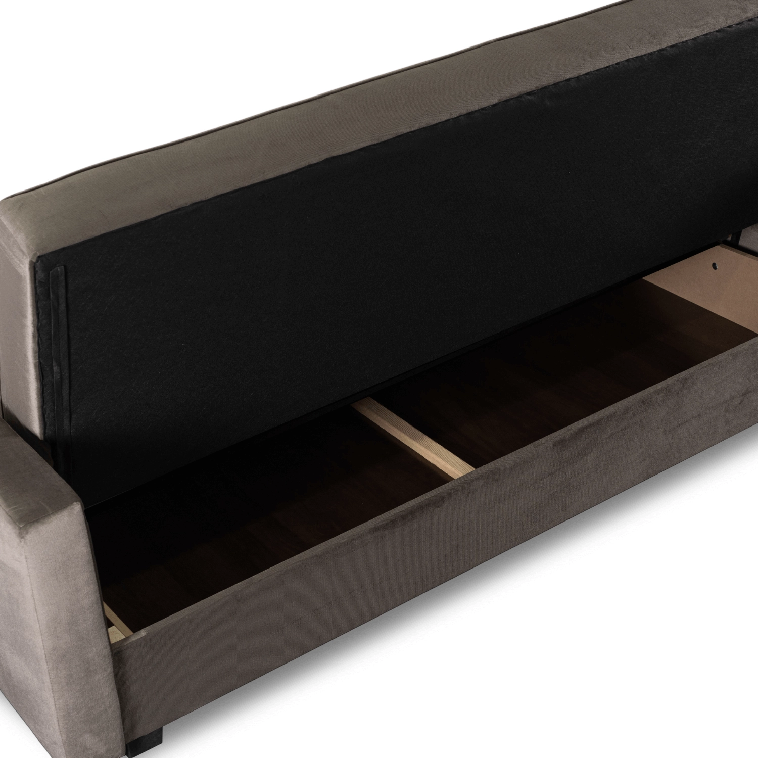 Weiteres Produktbild 6