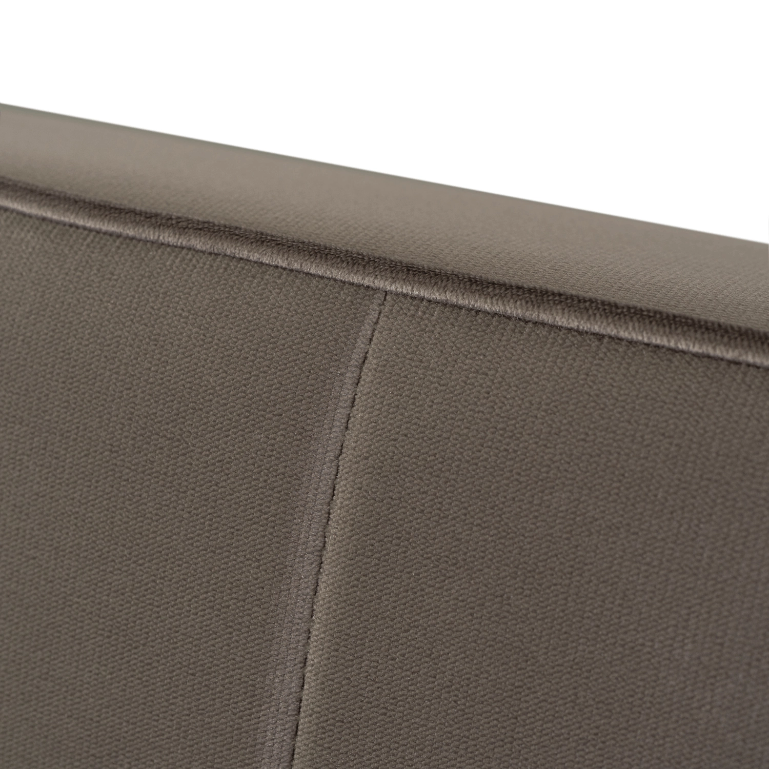 Weiteres Produktbild 7