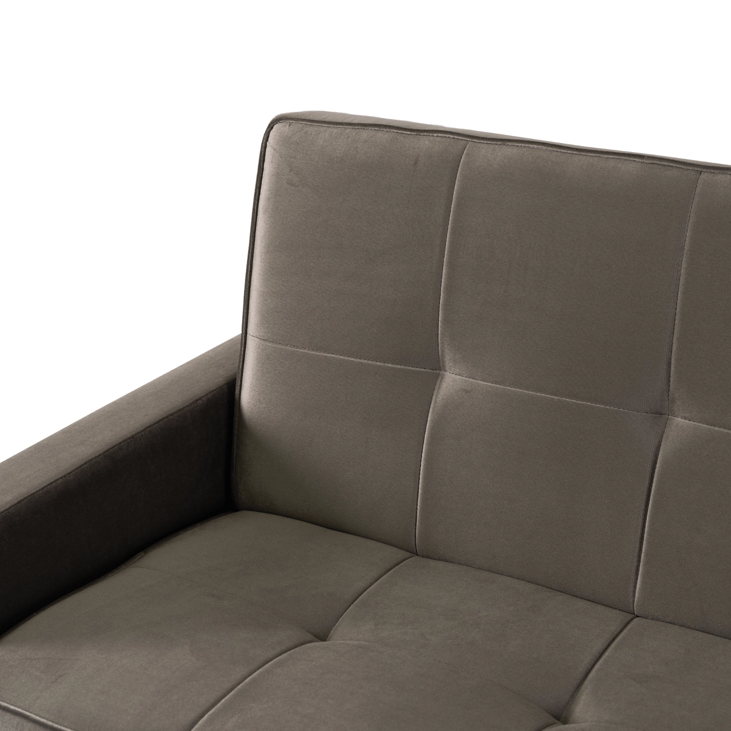 Weiteres Produktbild 8