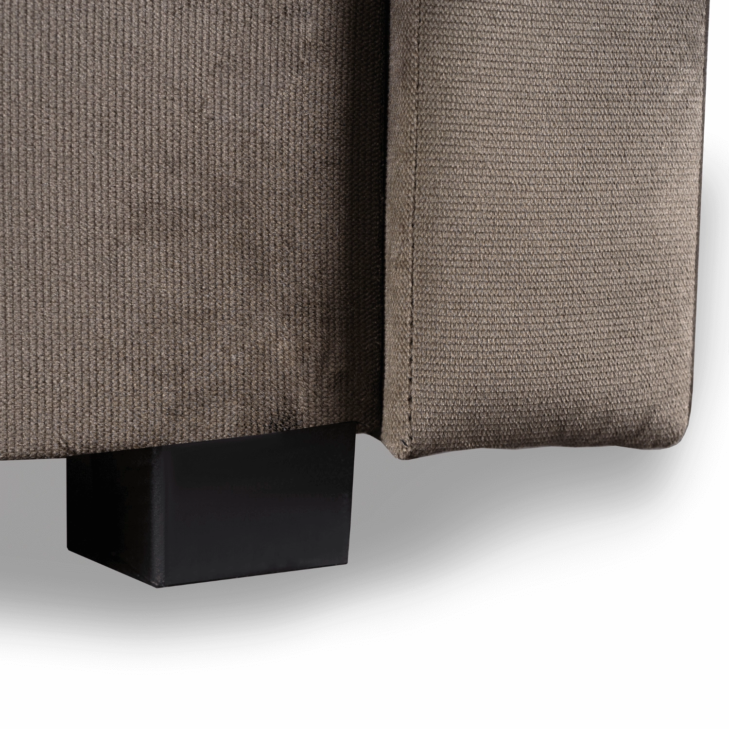 Weiteres Produktbild 9