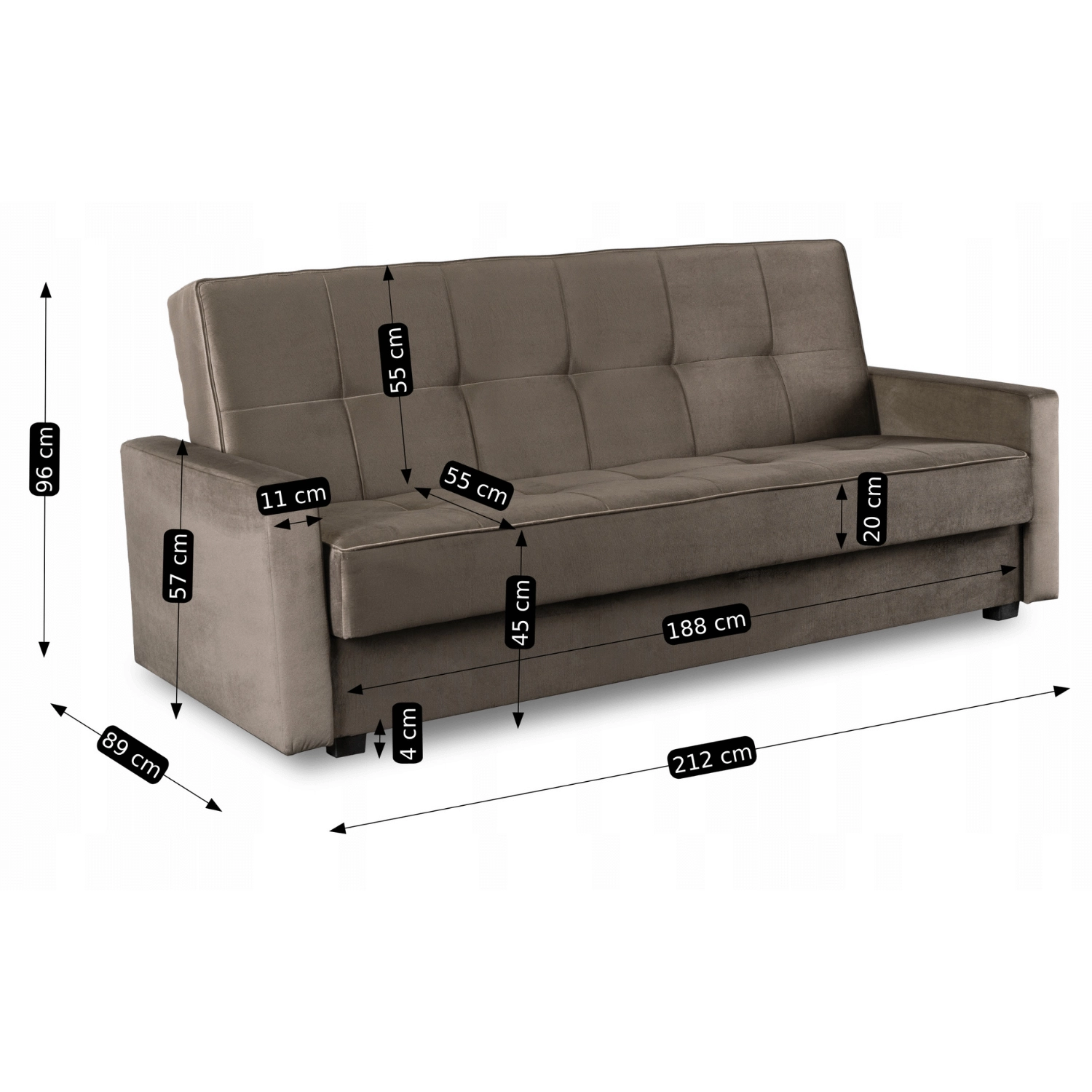 Weiteres Produktbild 10