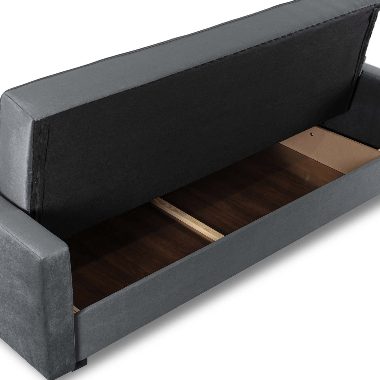 Weiteres Produktbild 5