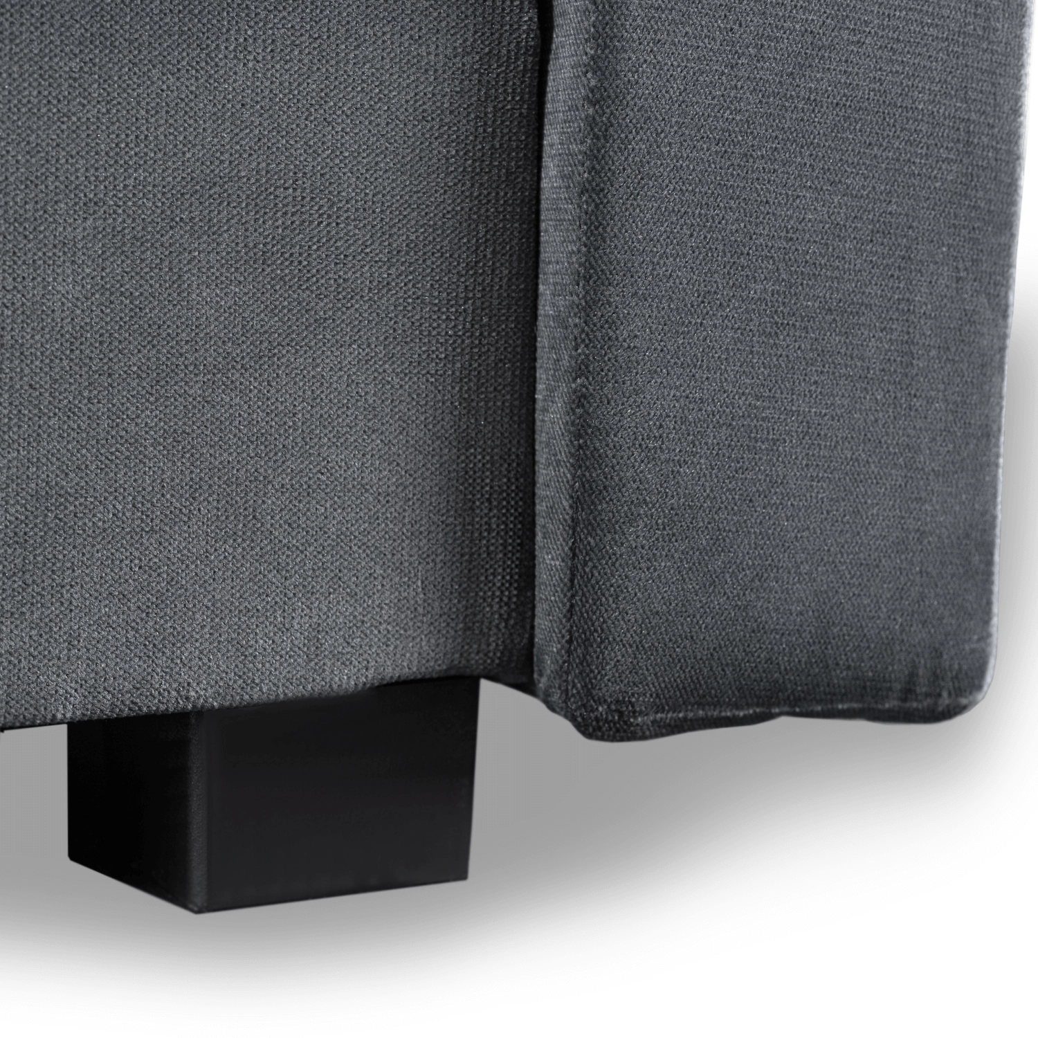 Weiteres Produktbild 8