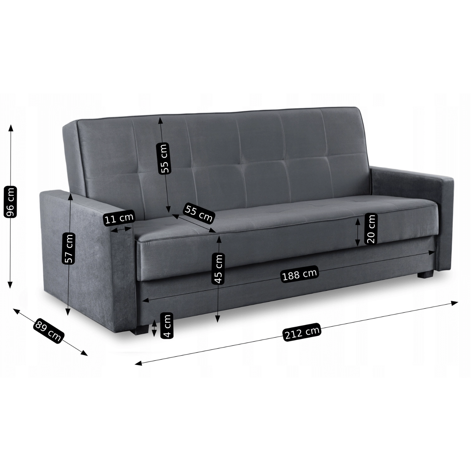 Weiteres Produktbild 9