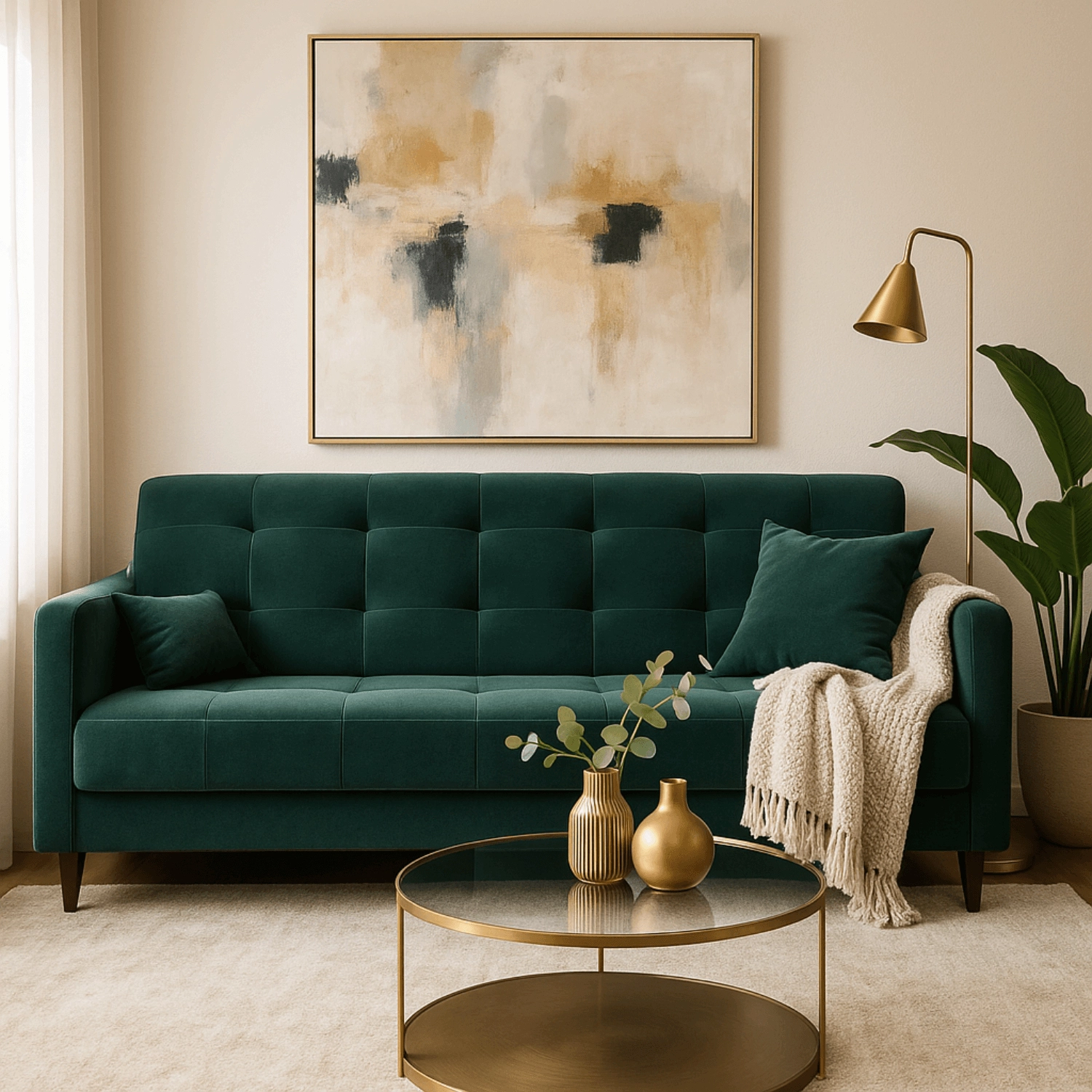 Weiteres Produktbild 1