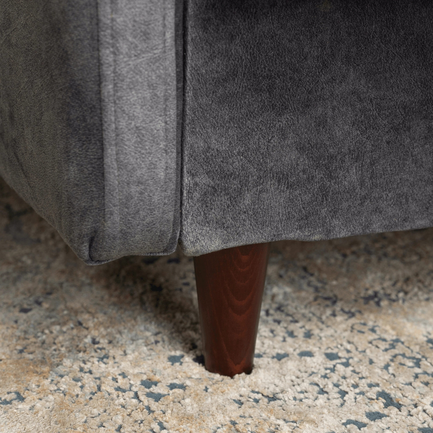 Weiteres Produktbild 4