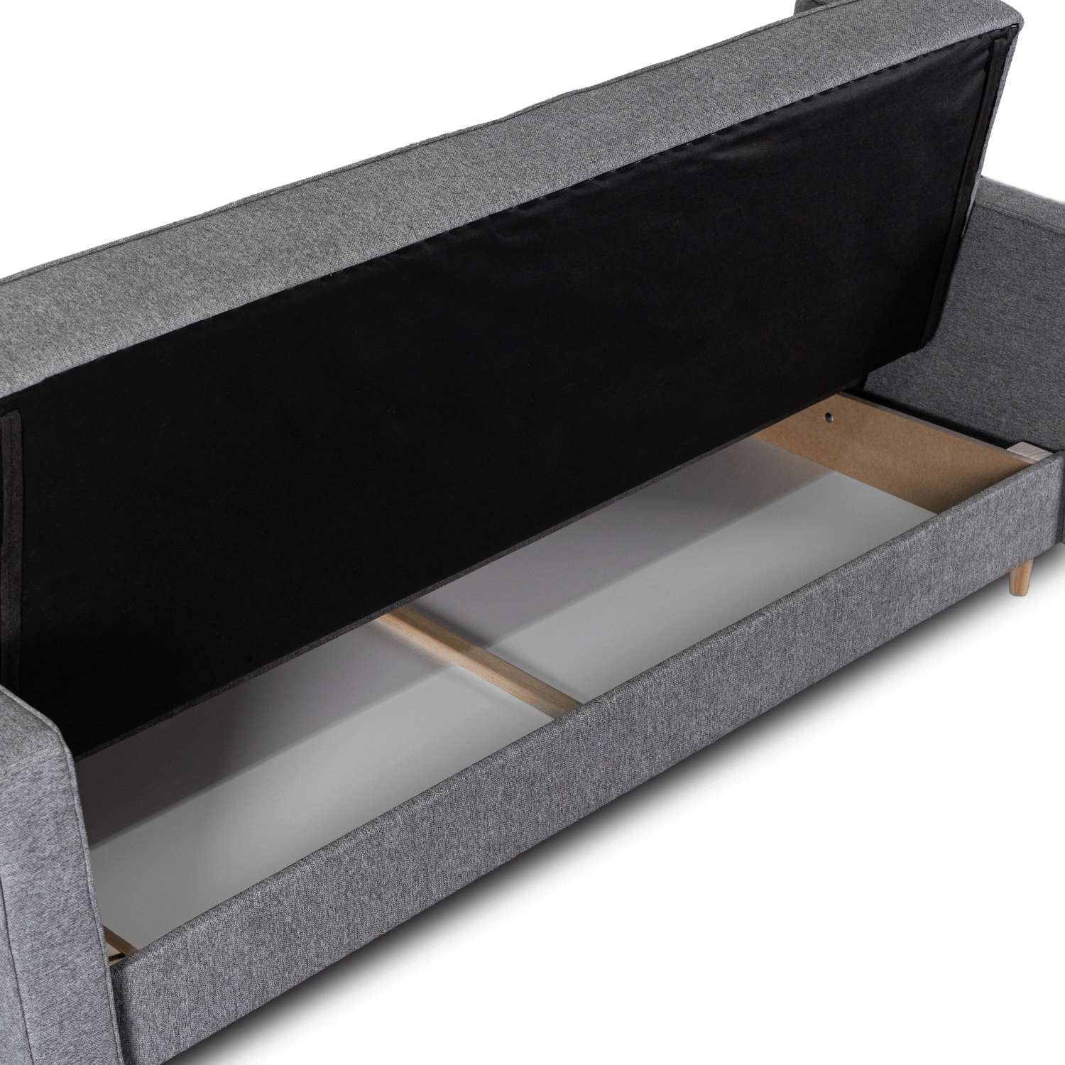 Weiteres Produktbild 4