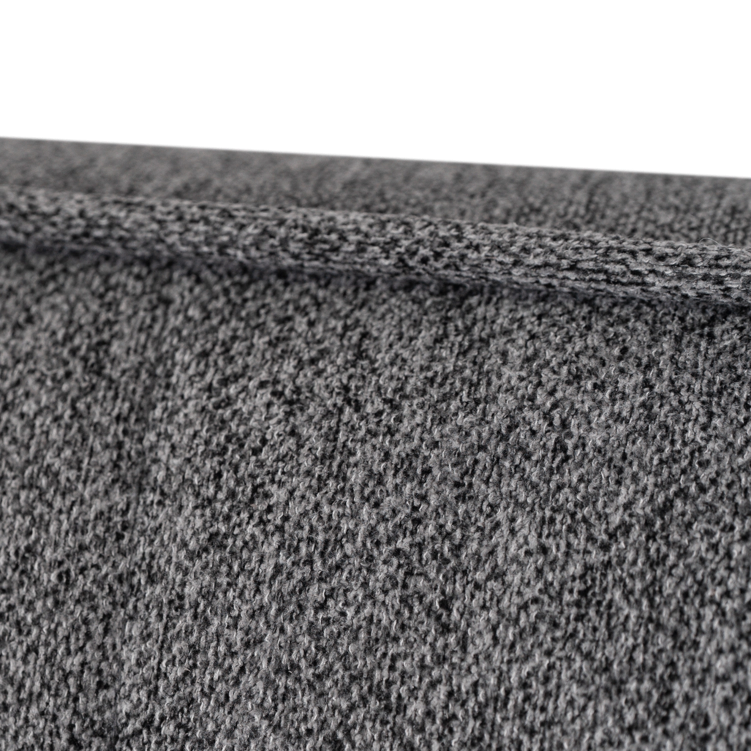 Weiteres Produktbild 7