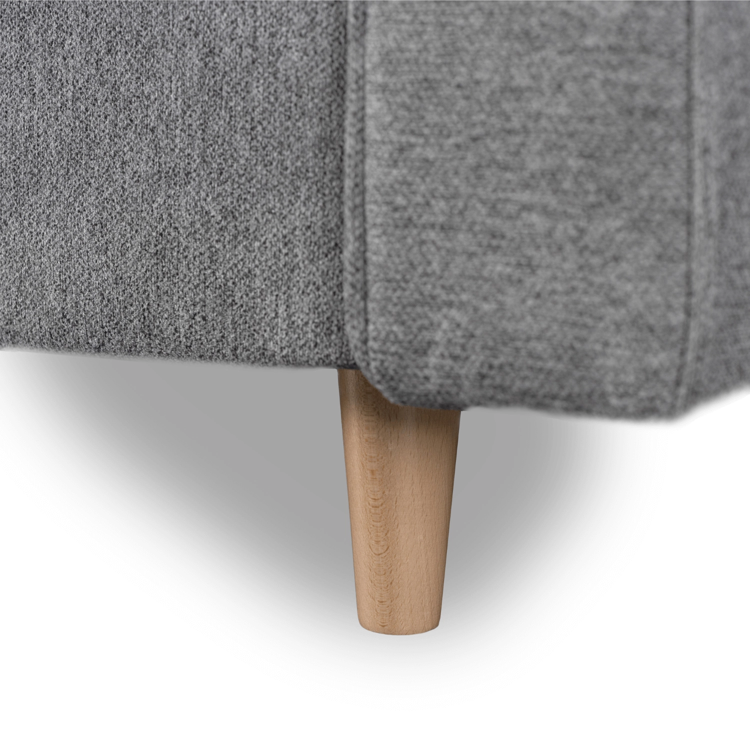 Weiteres Produktbild 9